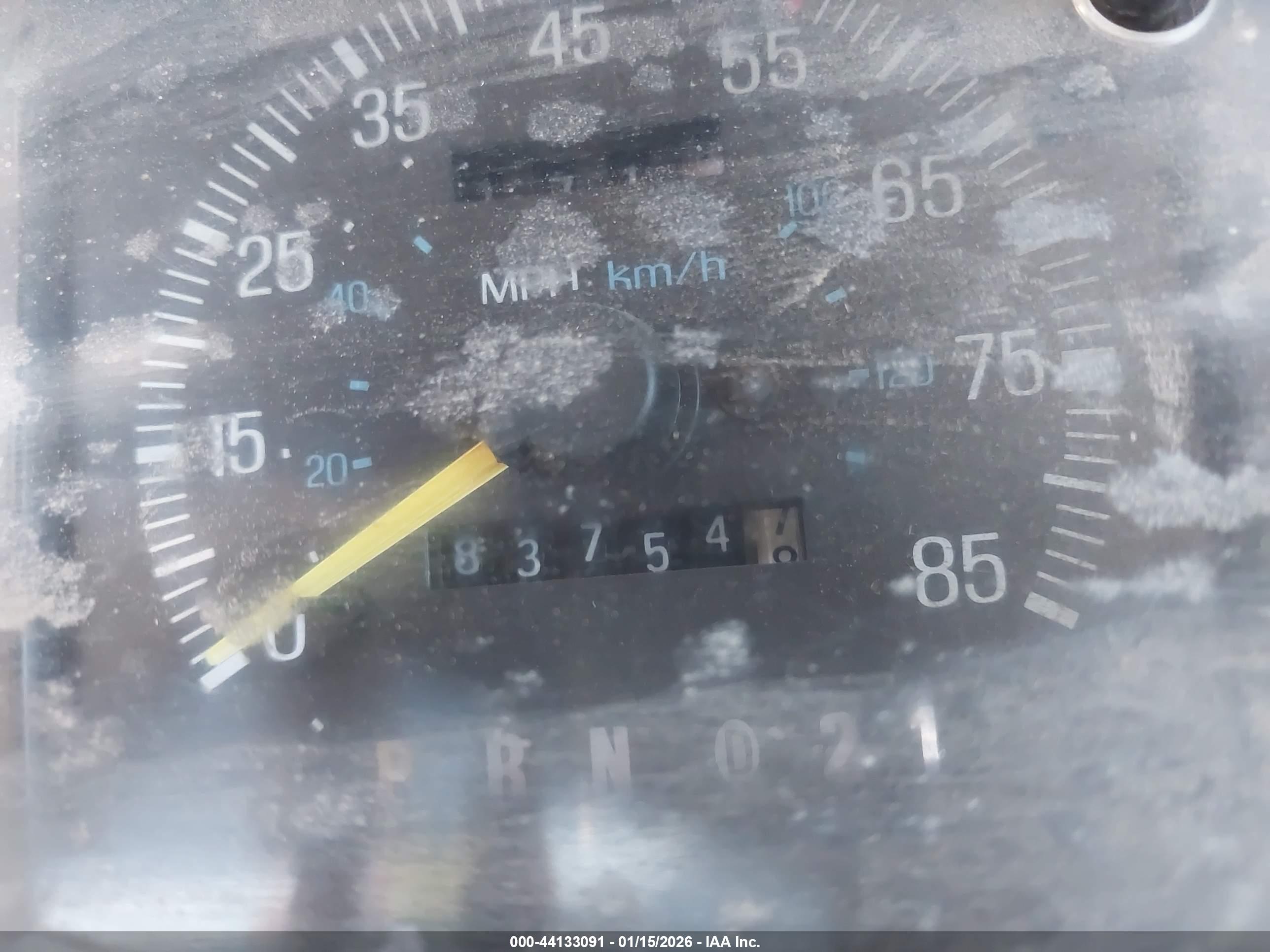 FORD F150 image 7