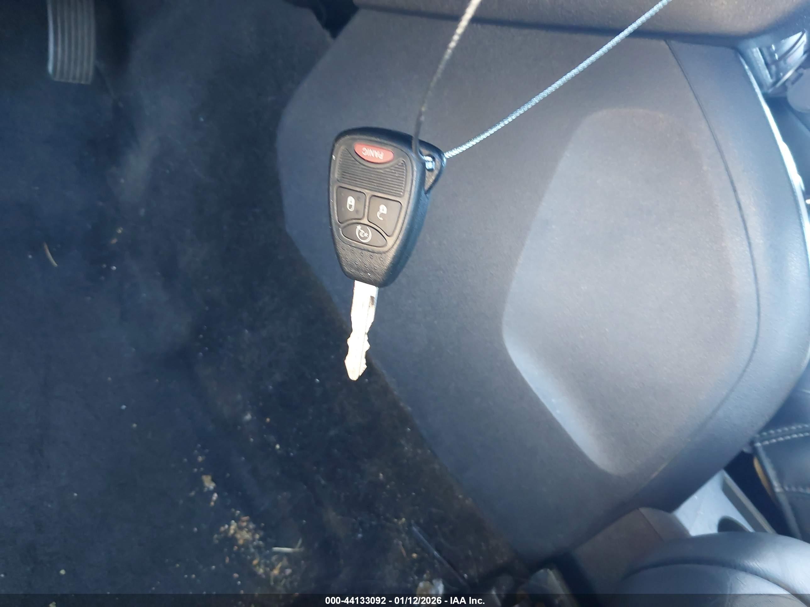 JEEP COMPASS image 11