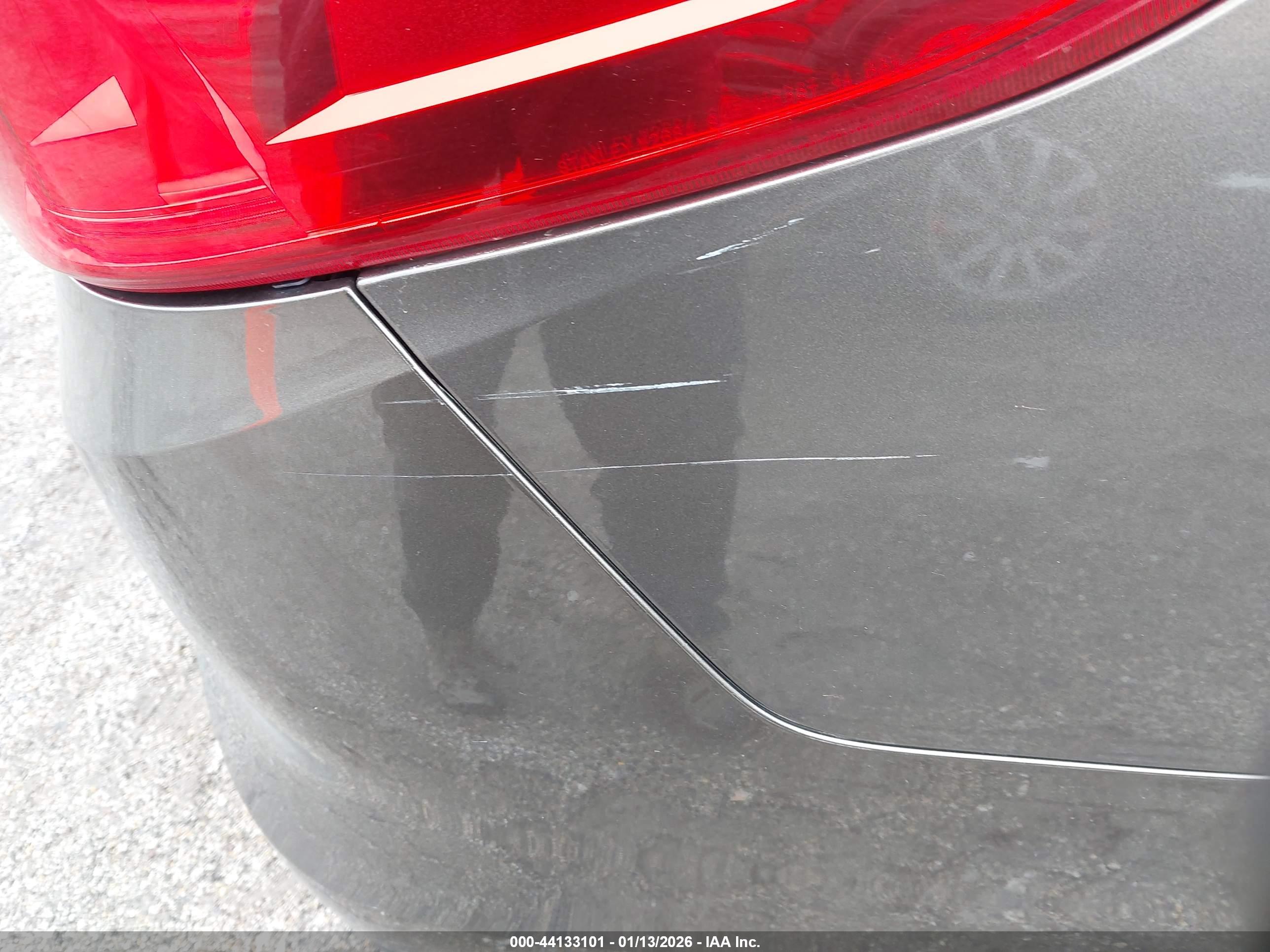 HONDA ODYSSEY image 6