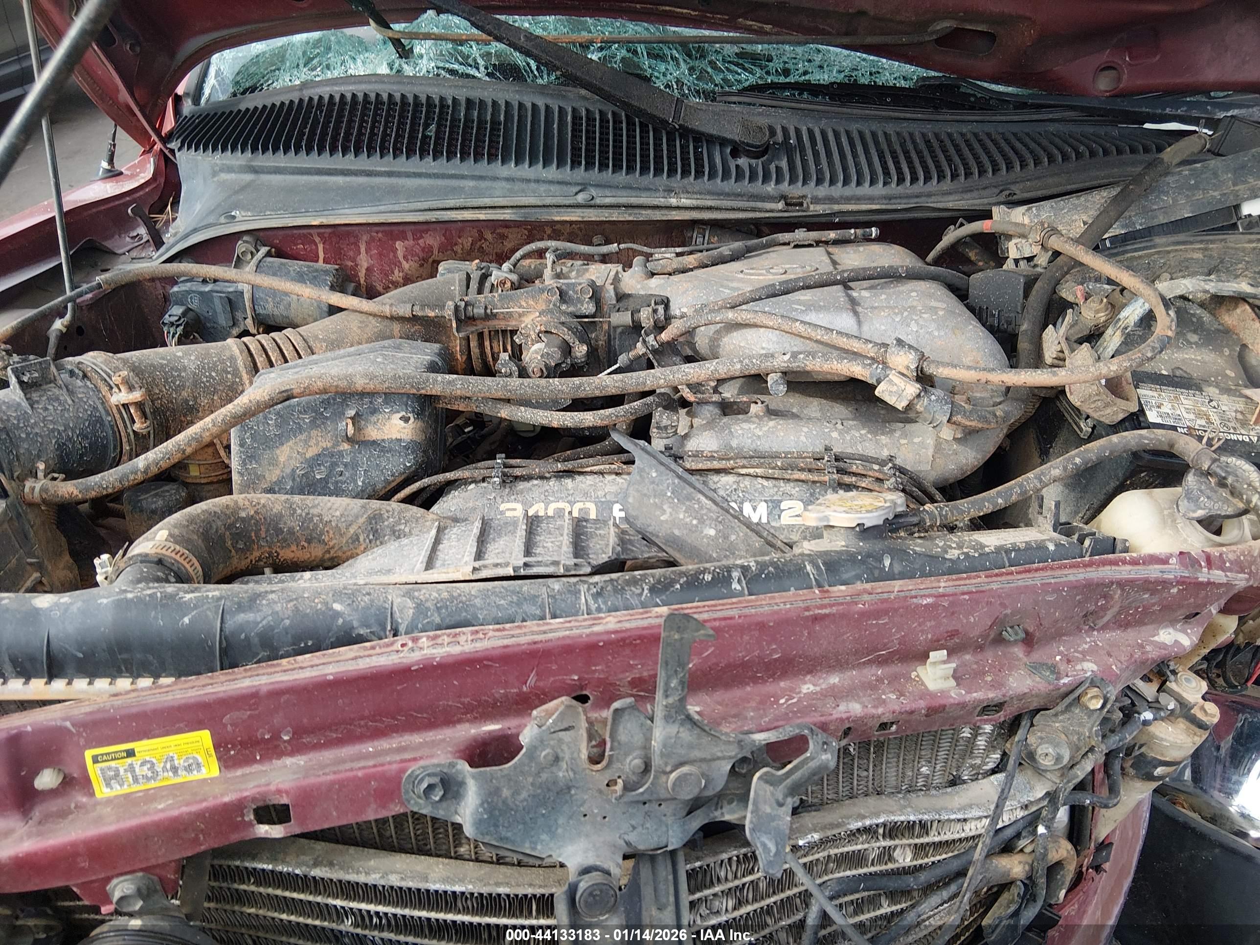 TOYOTA TACOMA image 10