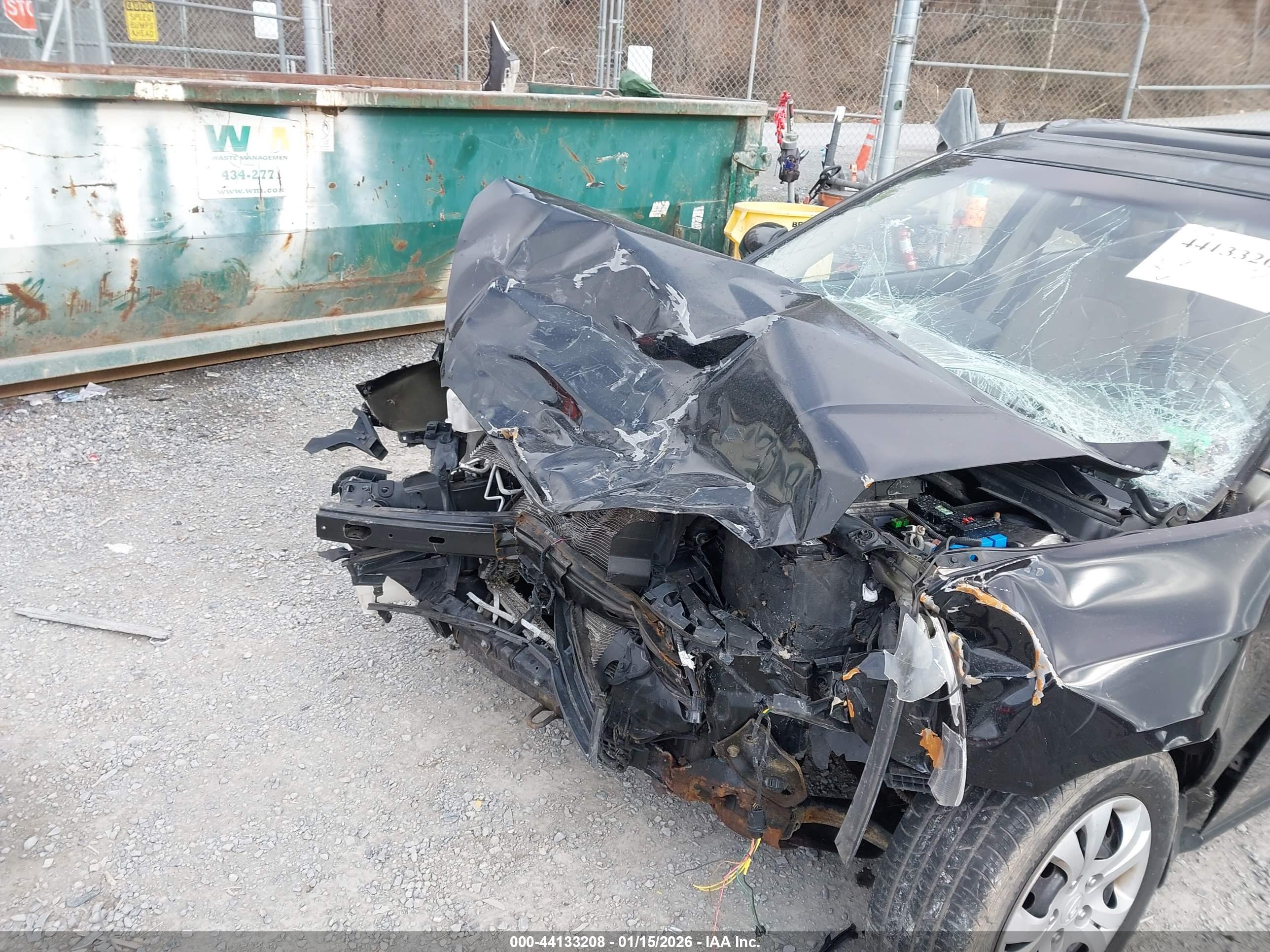 HYUNDAI ELANTRA image 6