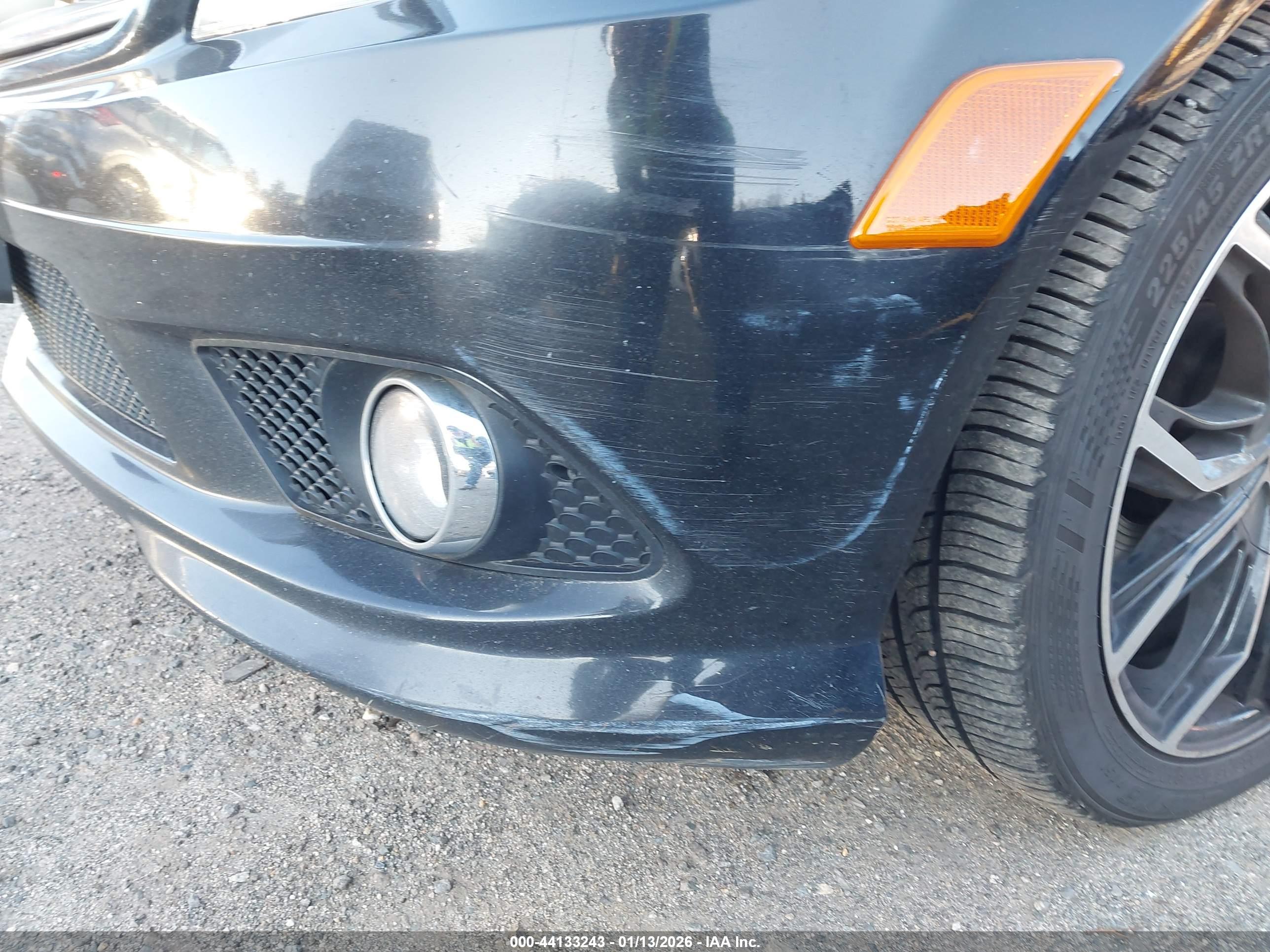 MERCEDES-BENZ C image 6