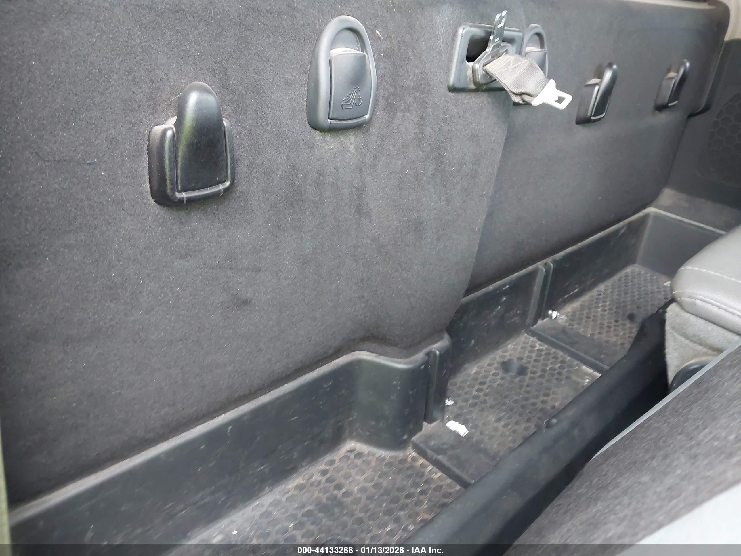 RAM 1500 image 8