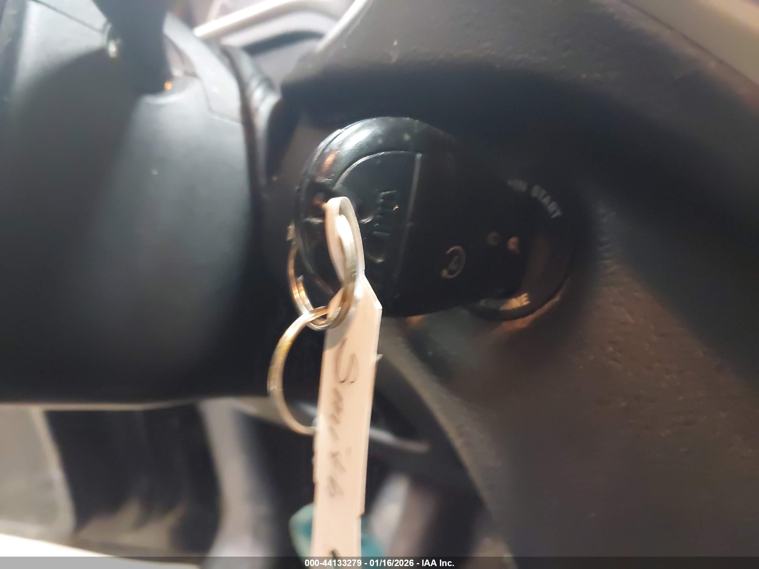 JEEP CHEROKEE image 11