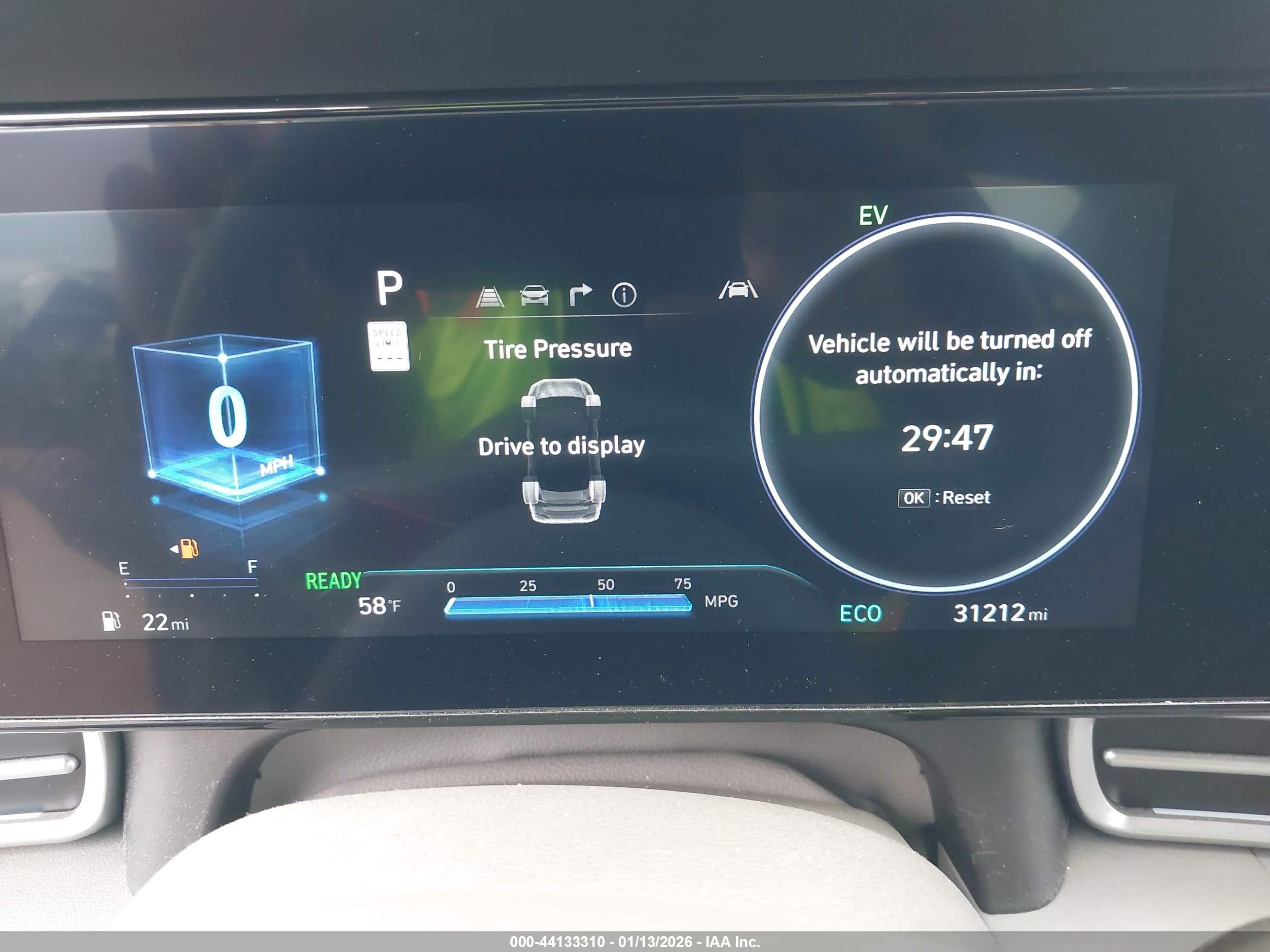 HYUNDAI ELANTRA image 7