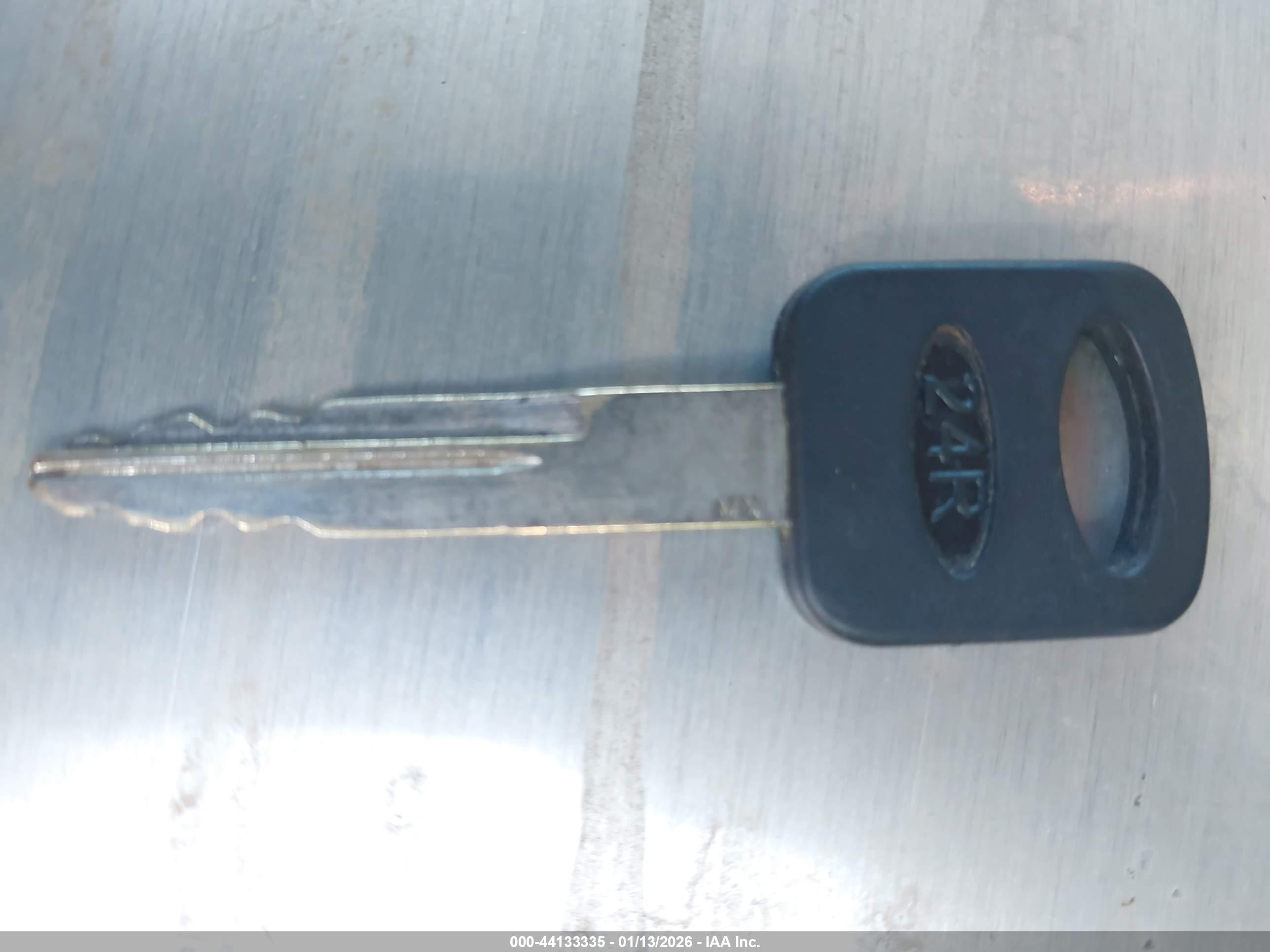 FORD F-250 image 11