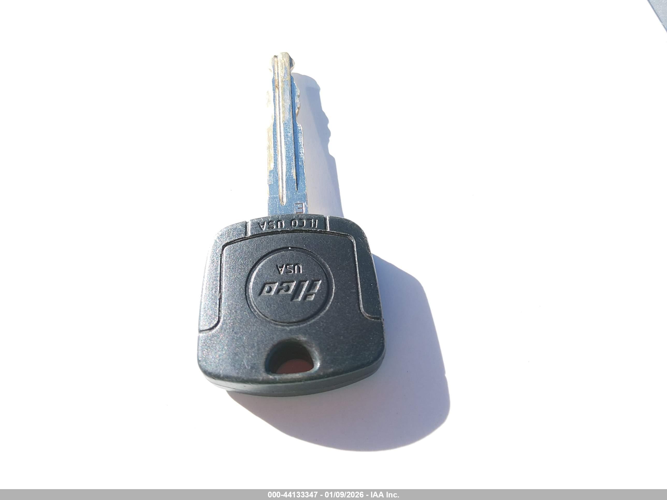 TOYOTA COROLLA image 11