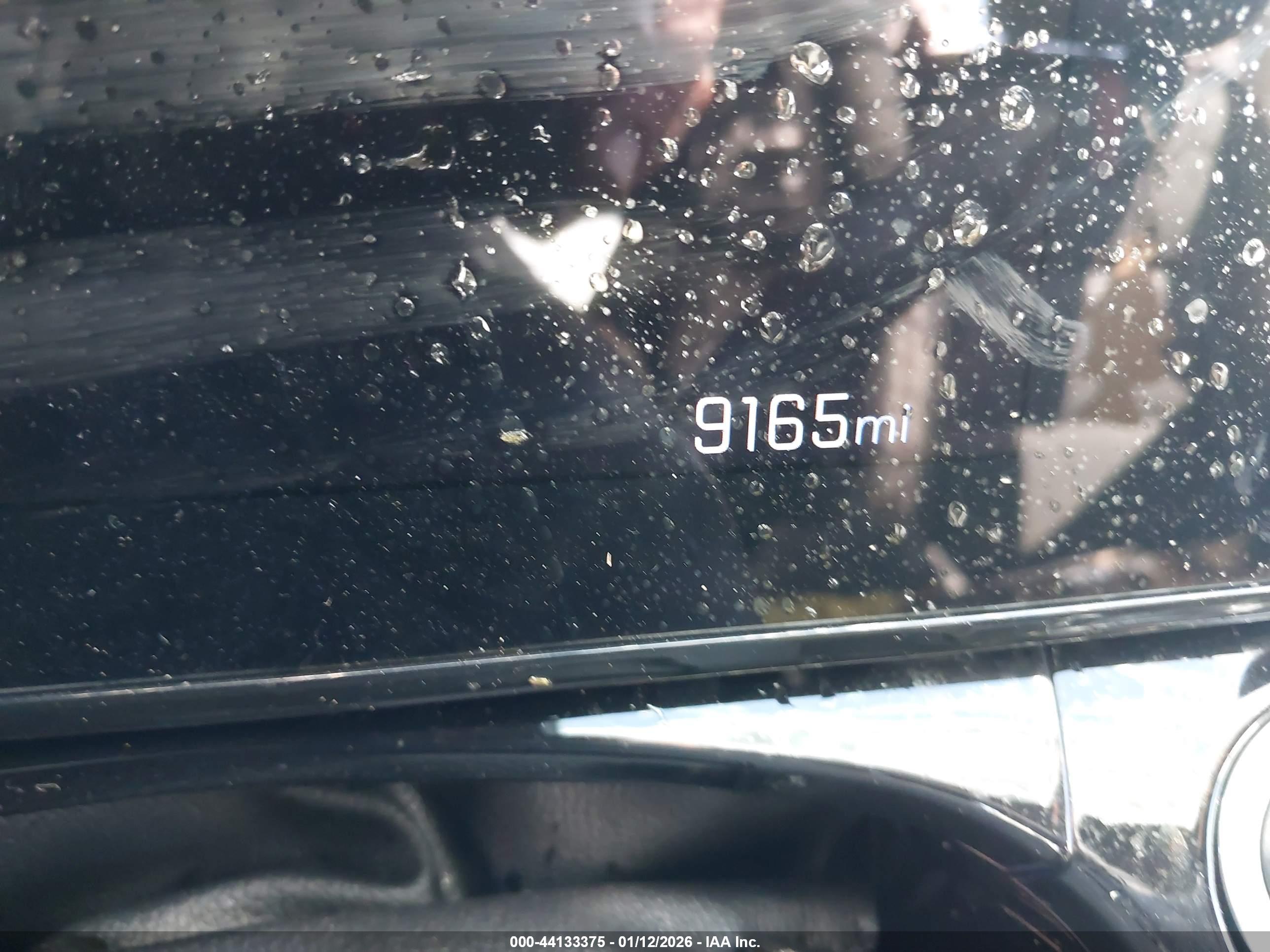 CHEVROLET TRAX image 7