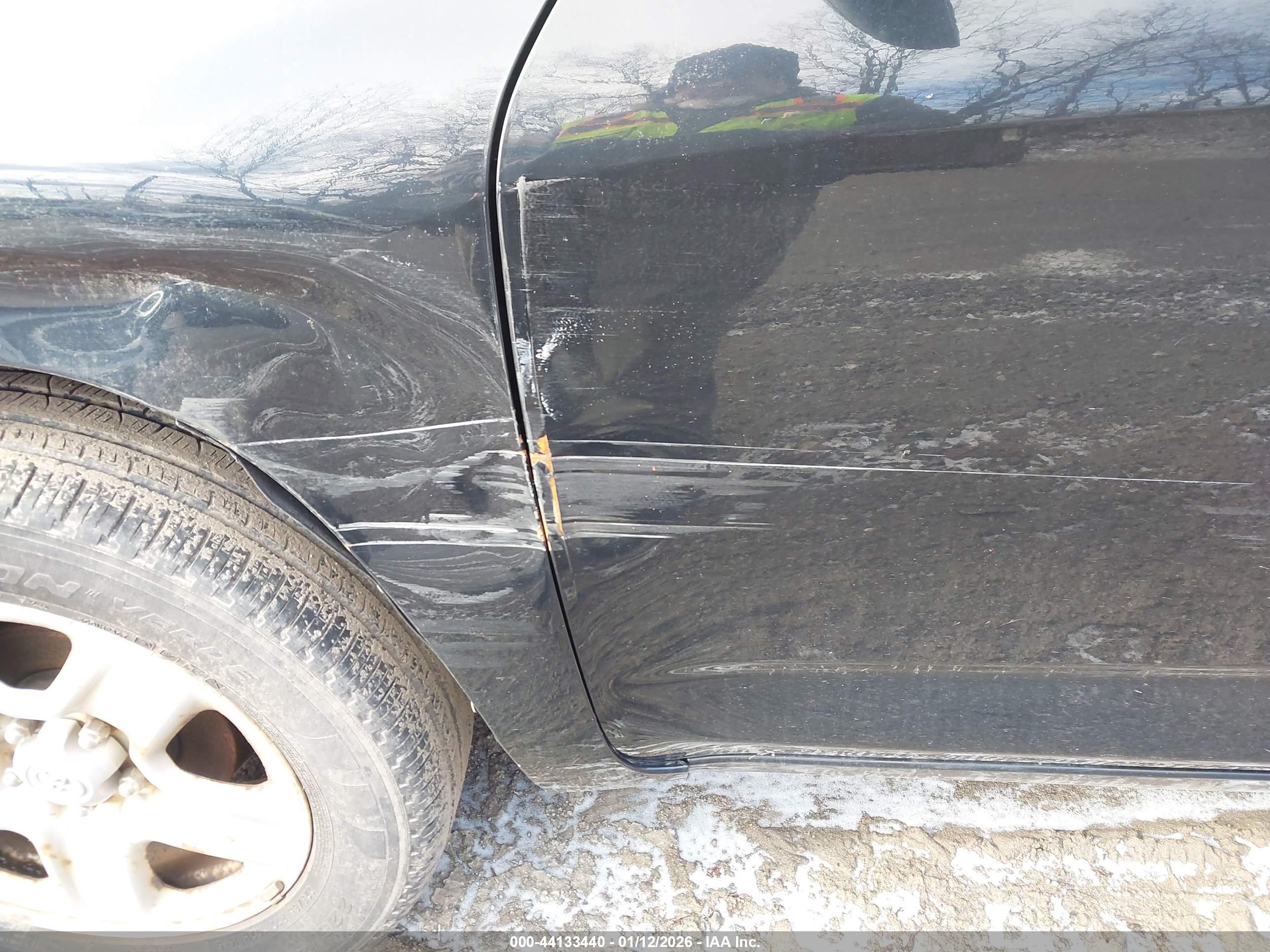 TOYOTA RAV4 image 6