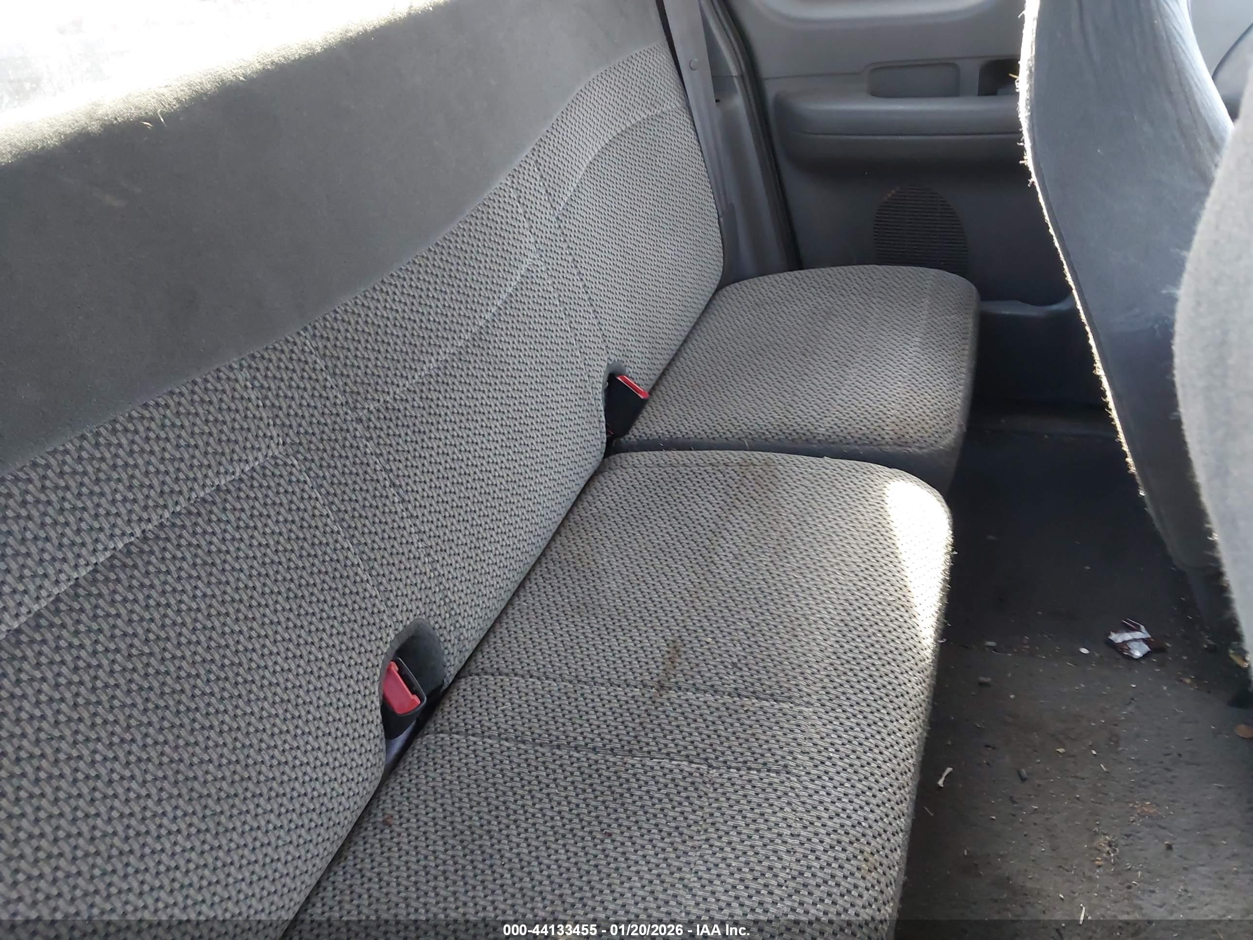 FORD F-150 image 8