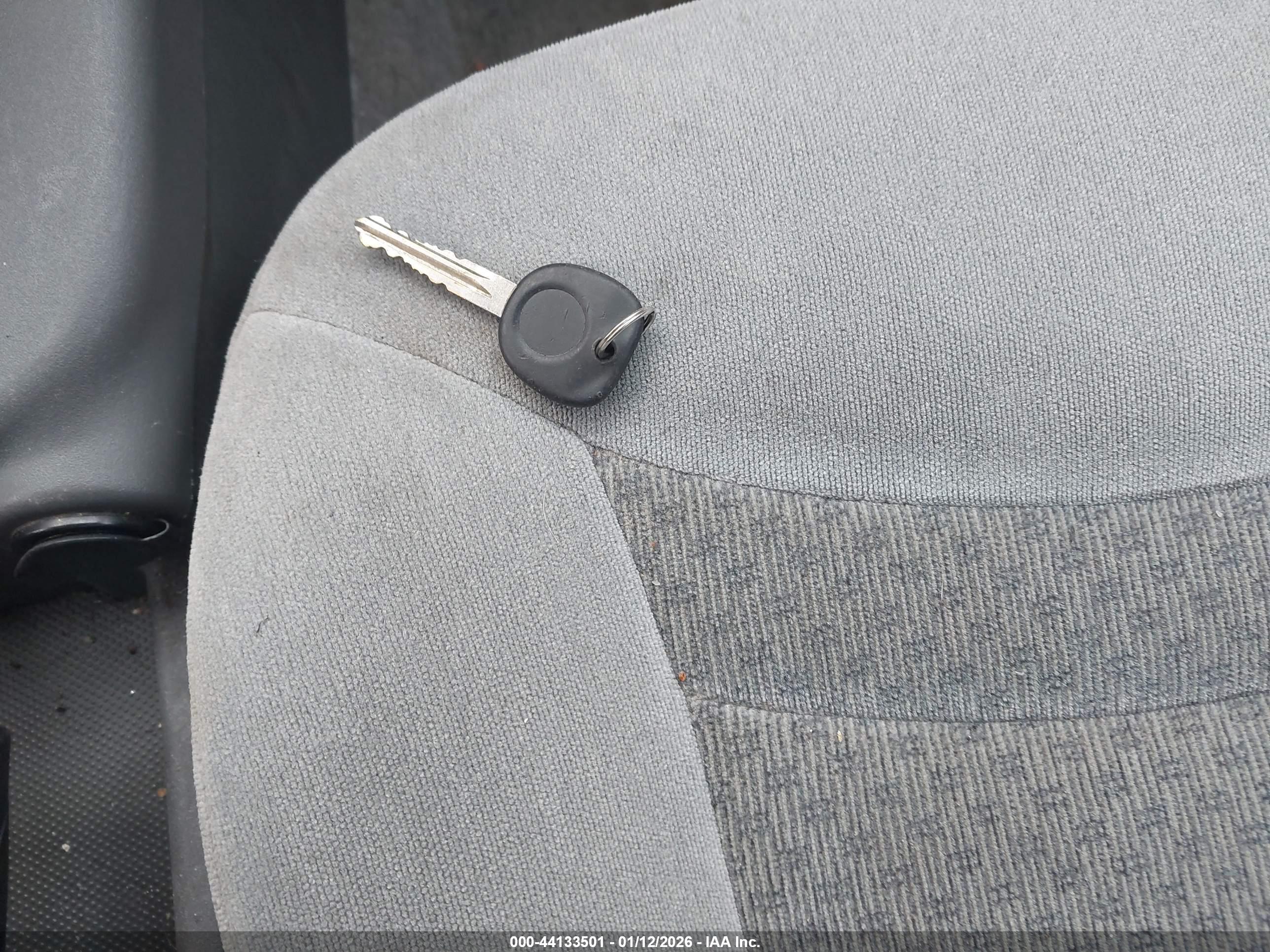 SATURN ION image 11