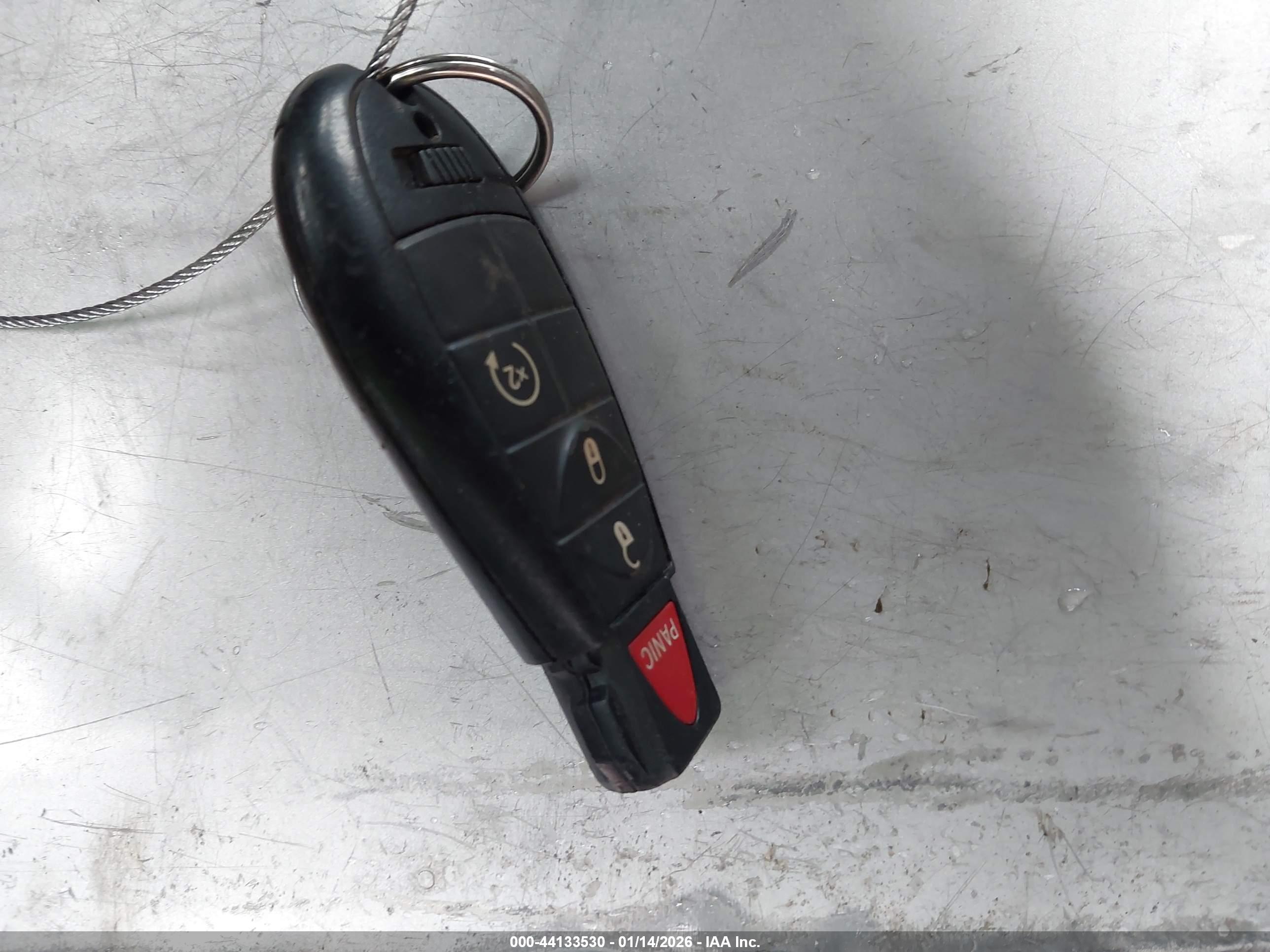 JEEP CHEROKEE image 11