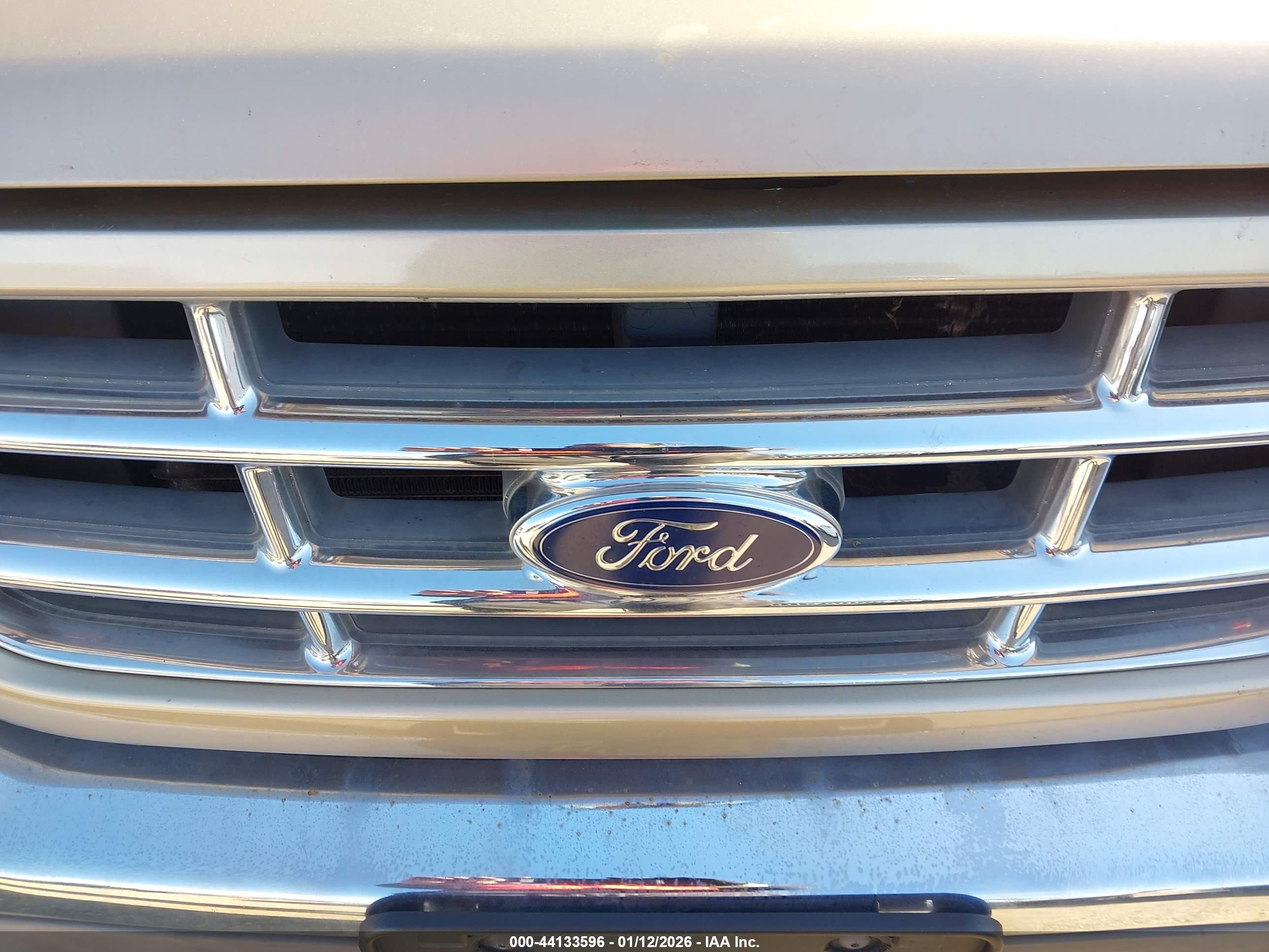 FORD RANGER image 6