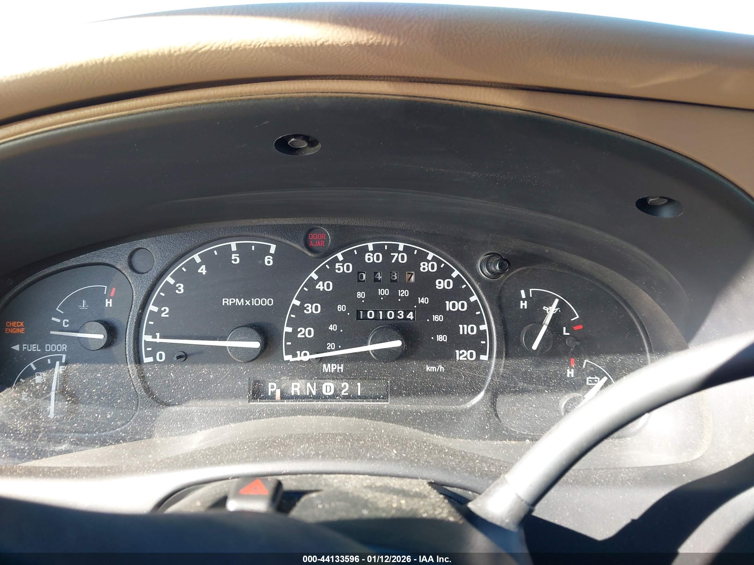 FORD RANGER image 7