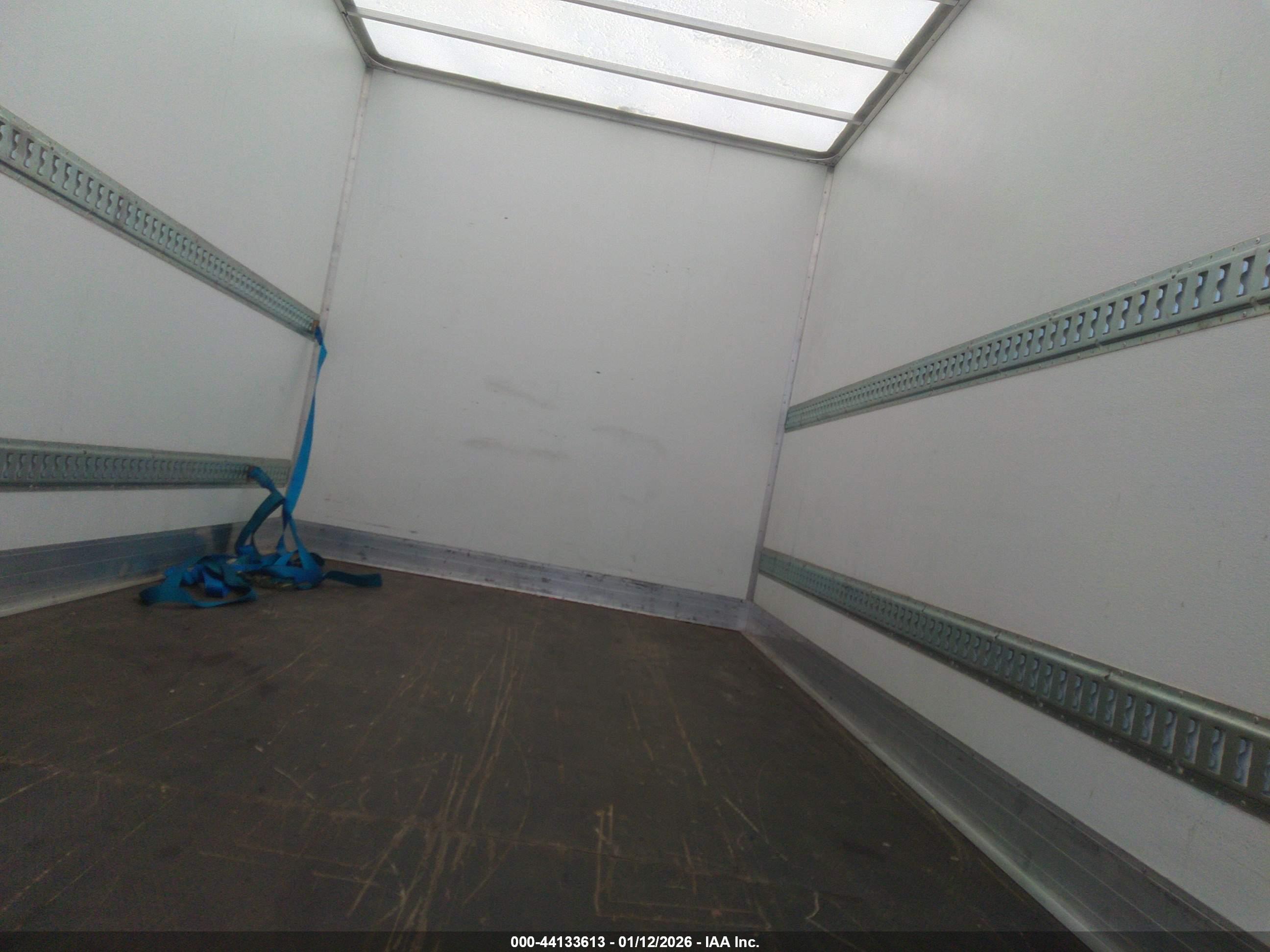 RAM PROMASTER image 7