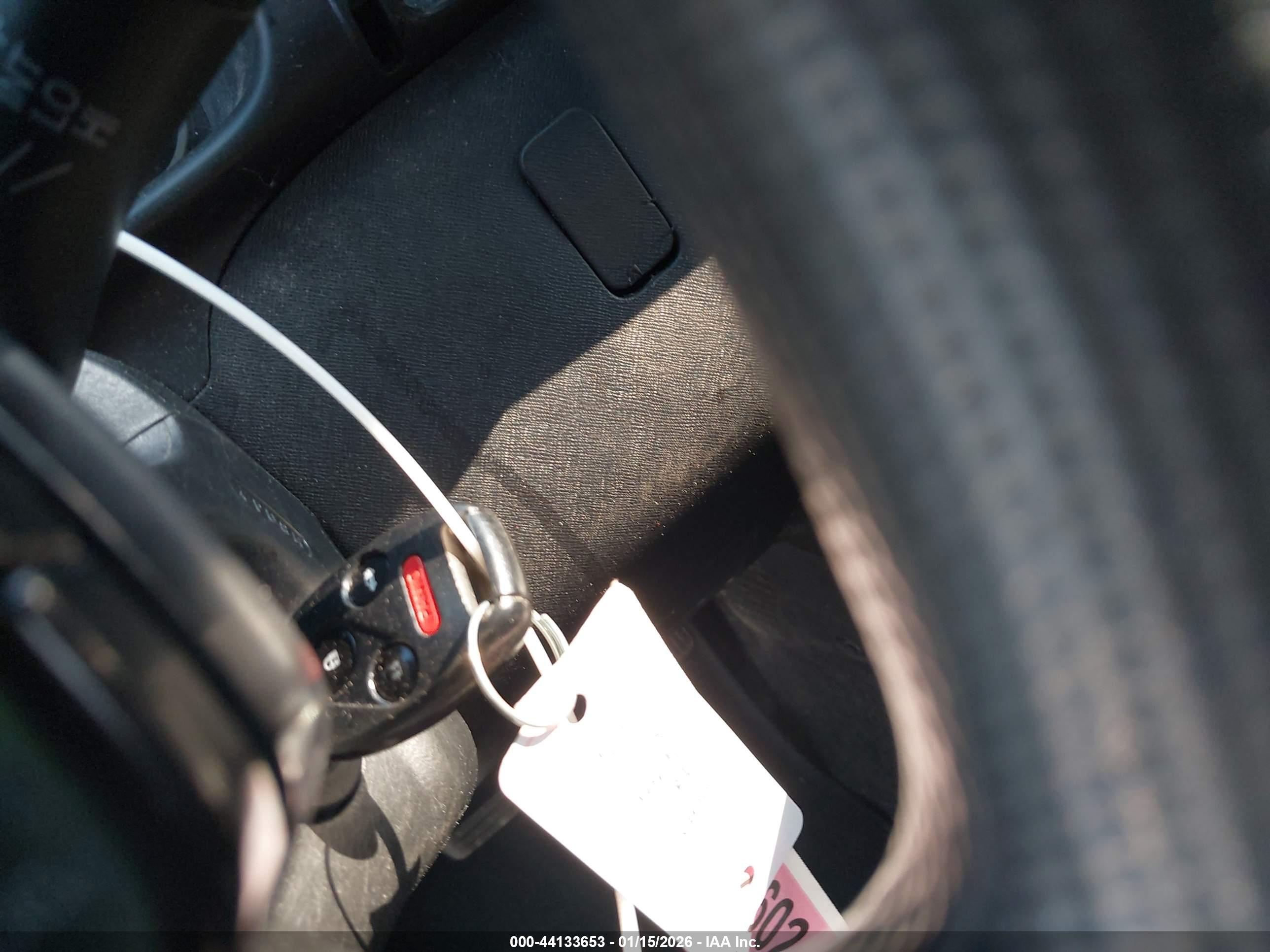 HONDA CR-V image 11