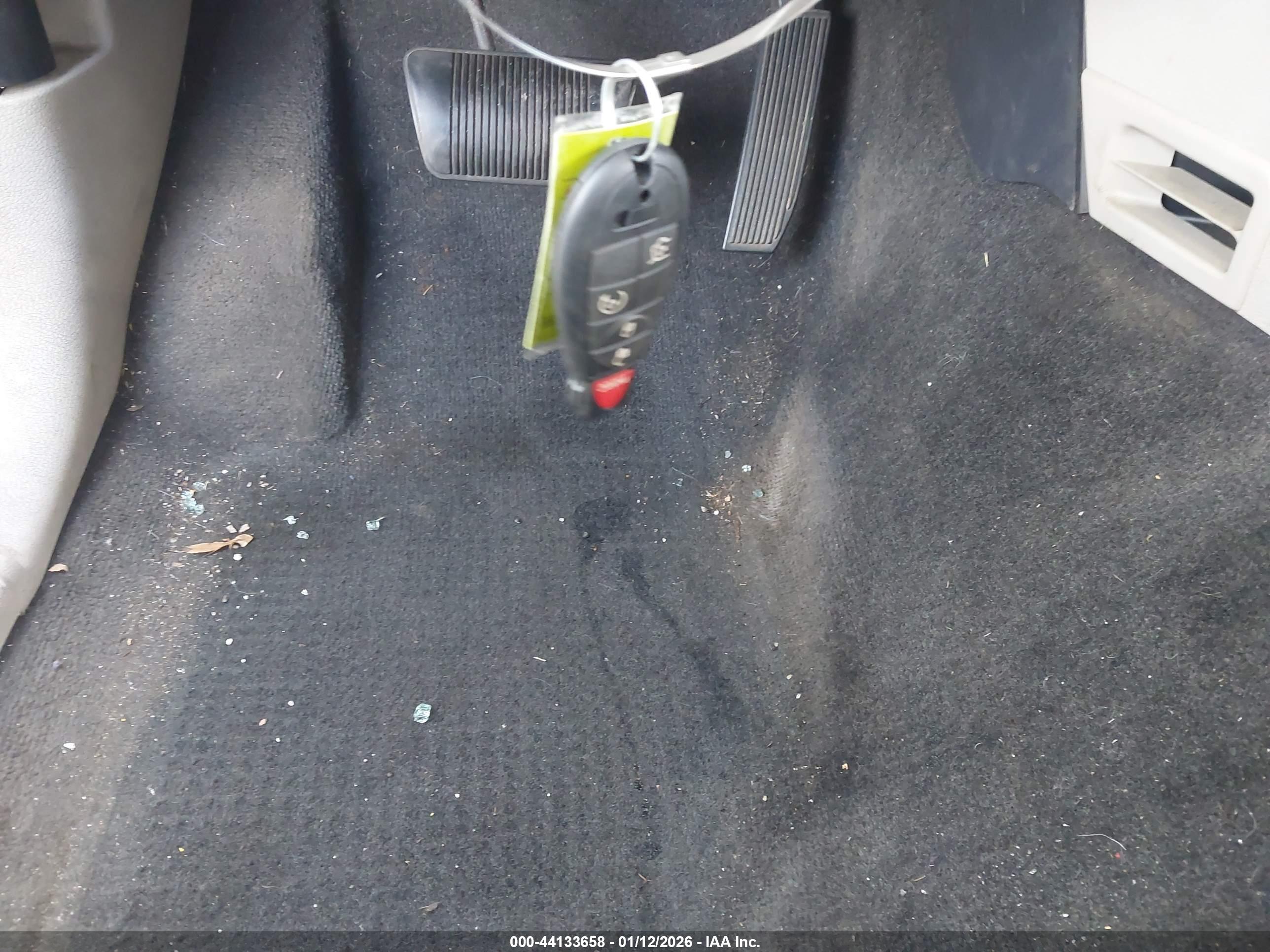 JEEP GRAND image 11