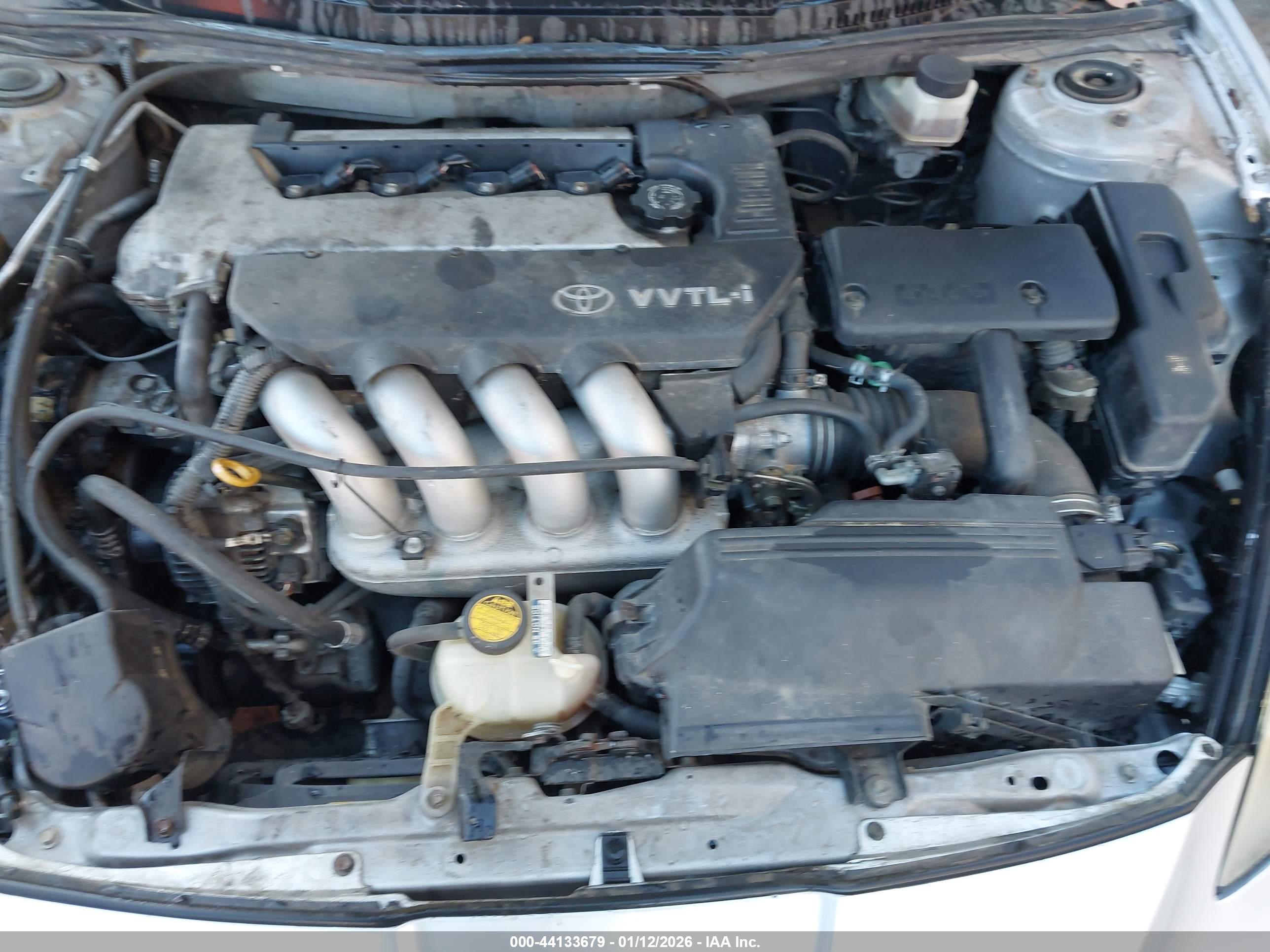 TOYOTA CELICA image 10