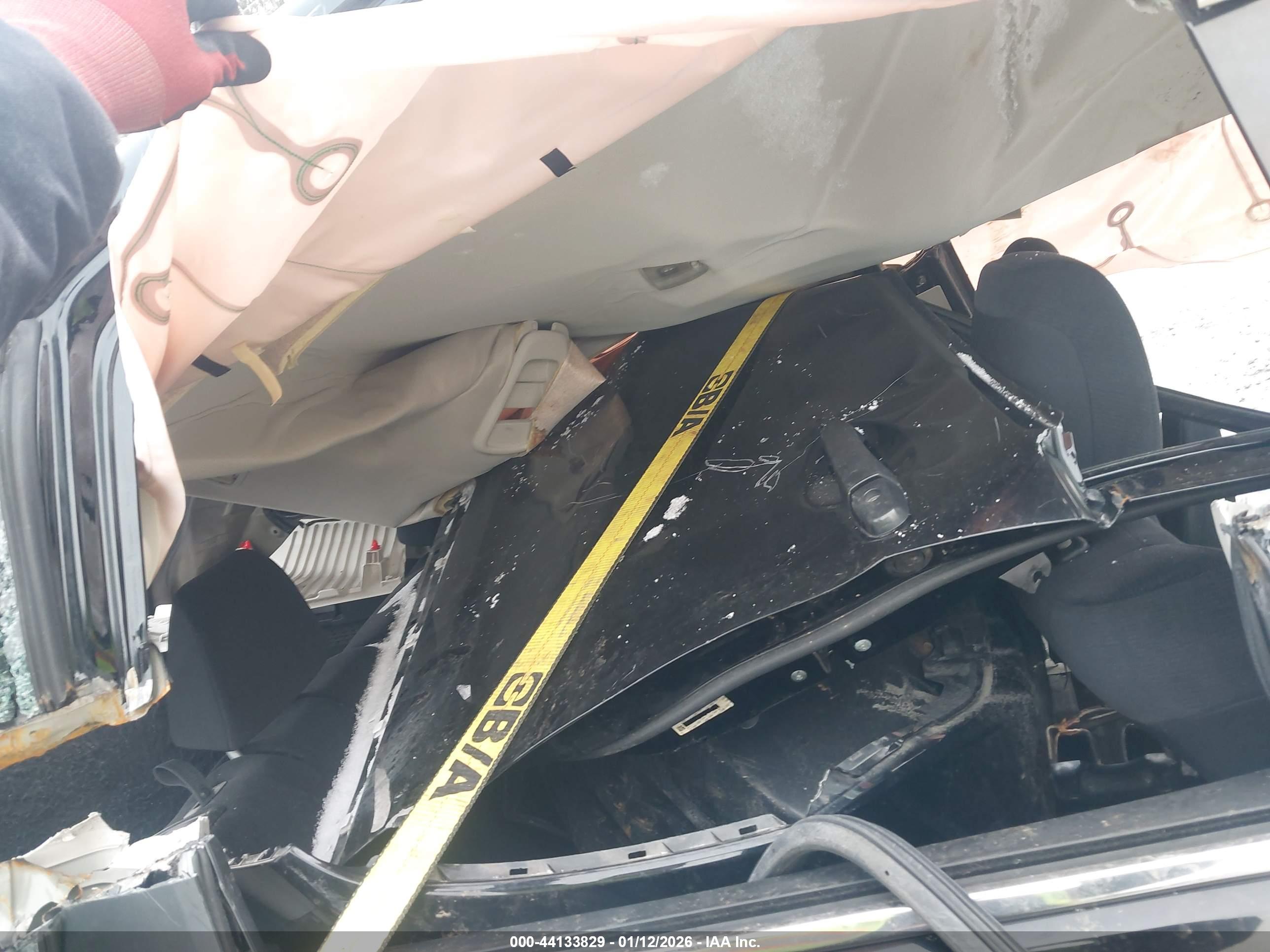 HONDA CR-V image 8