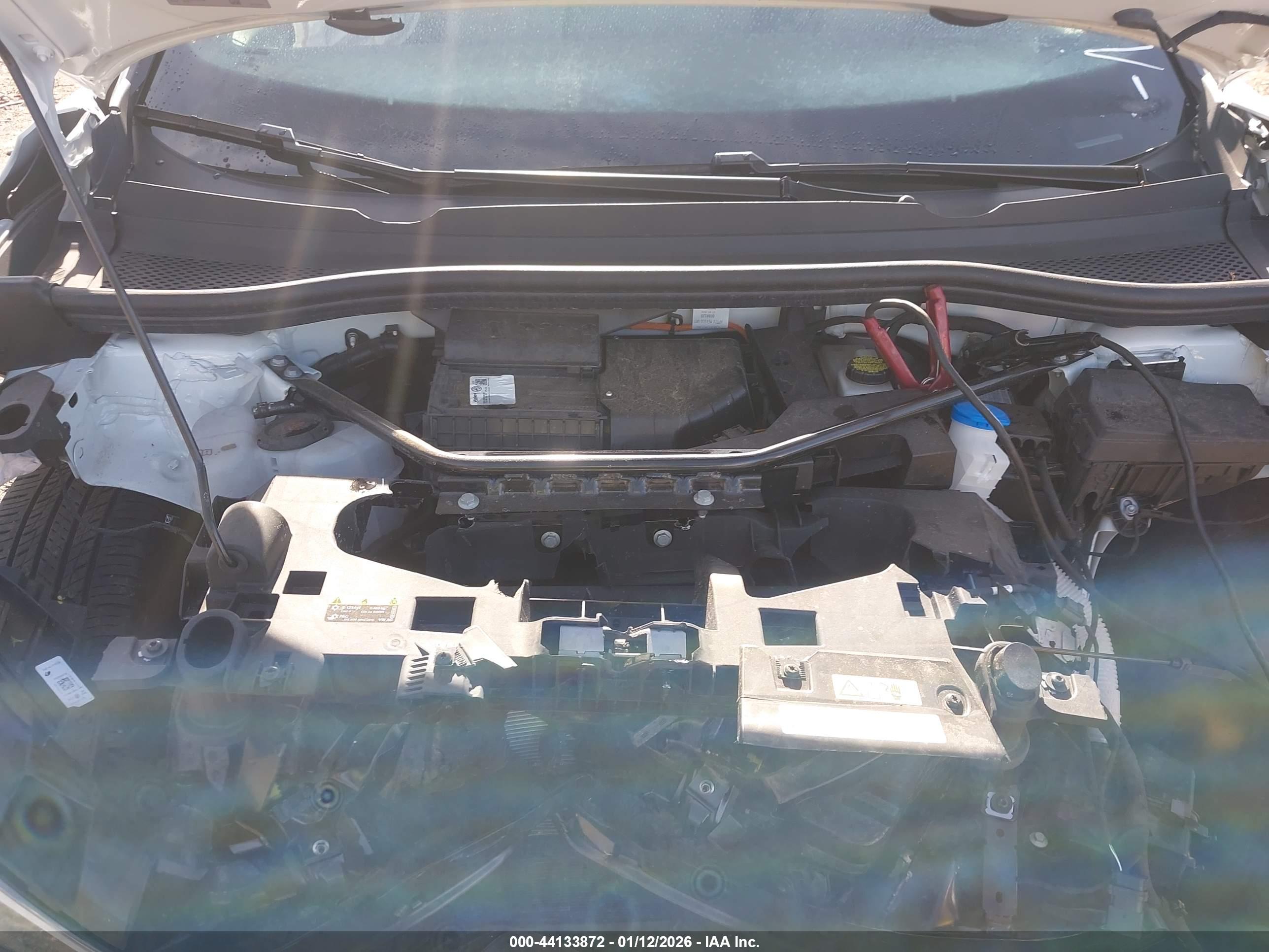VOLKSWAGEN ID.4 image 10