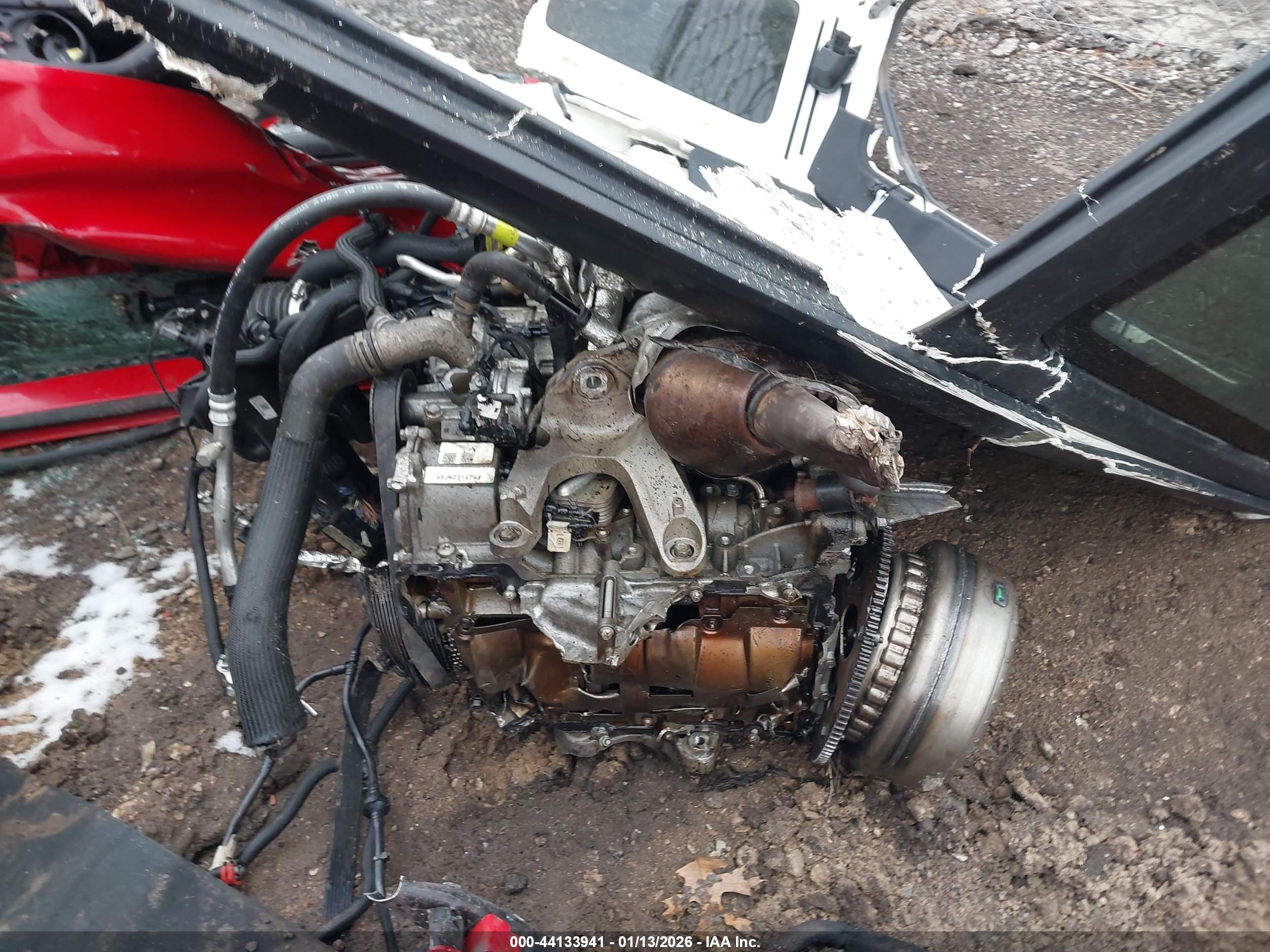 JEEP WRANGLER image 10