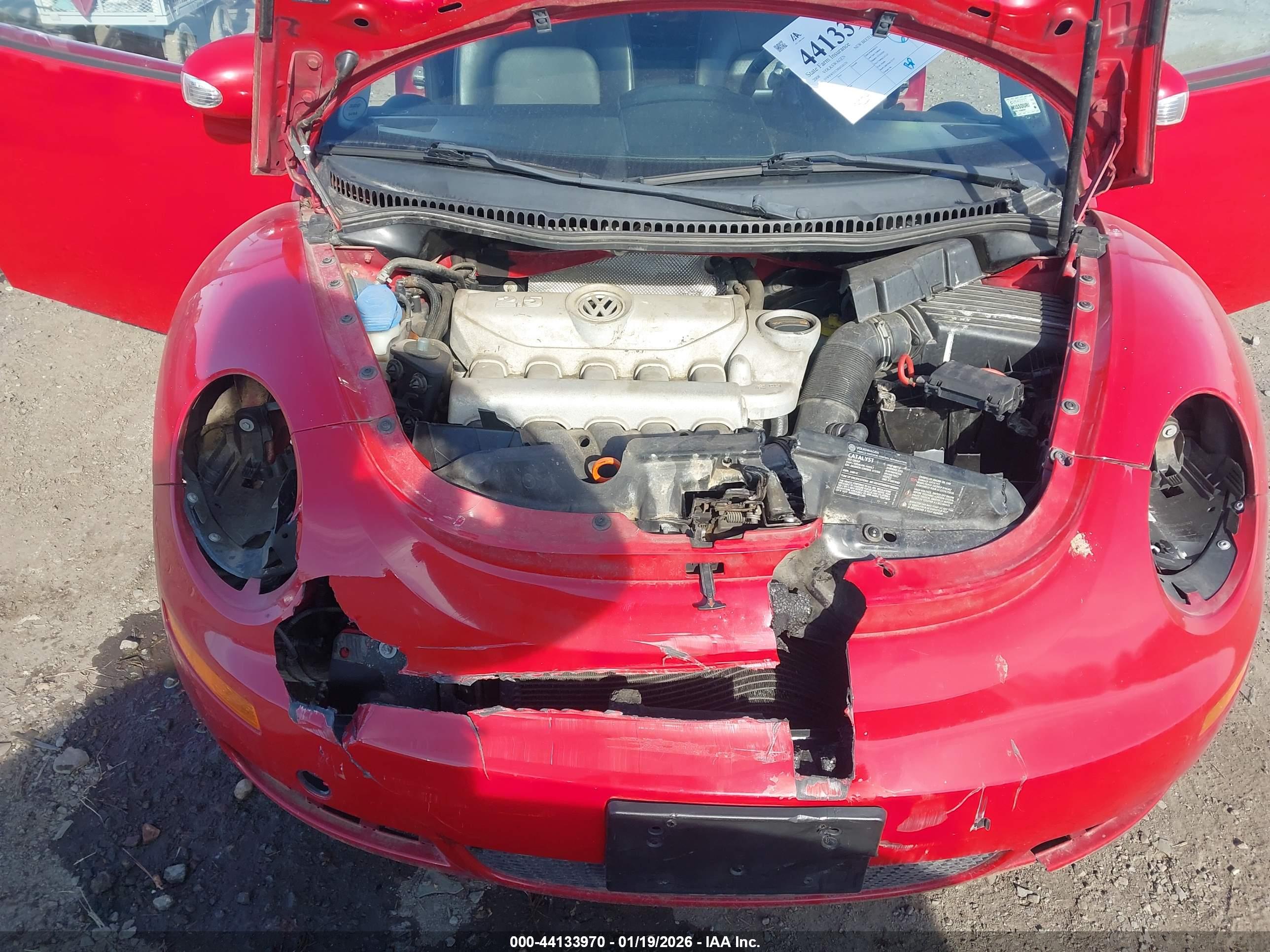 VOLKSWAGEN NEW image 10