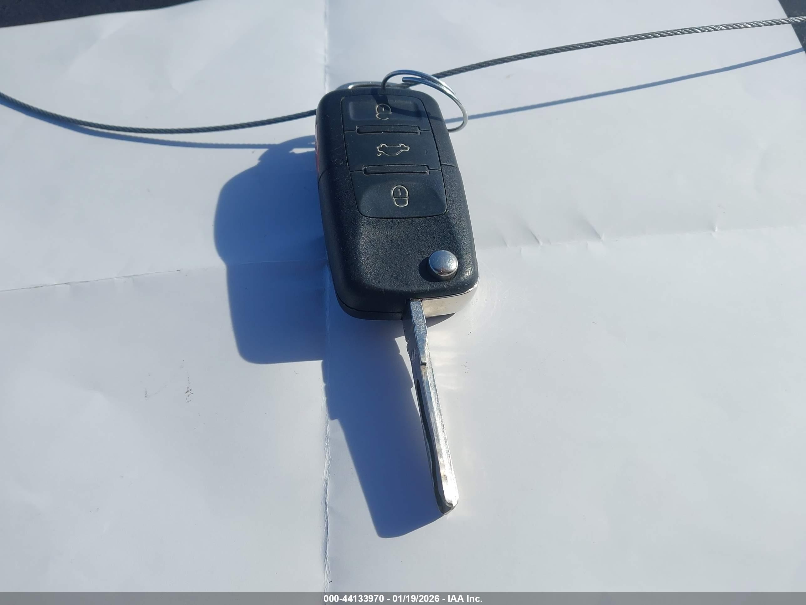 VOLKSWAGEN NEW image 11