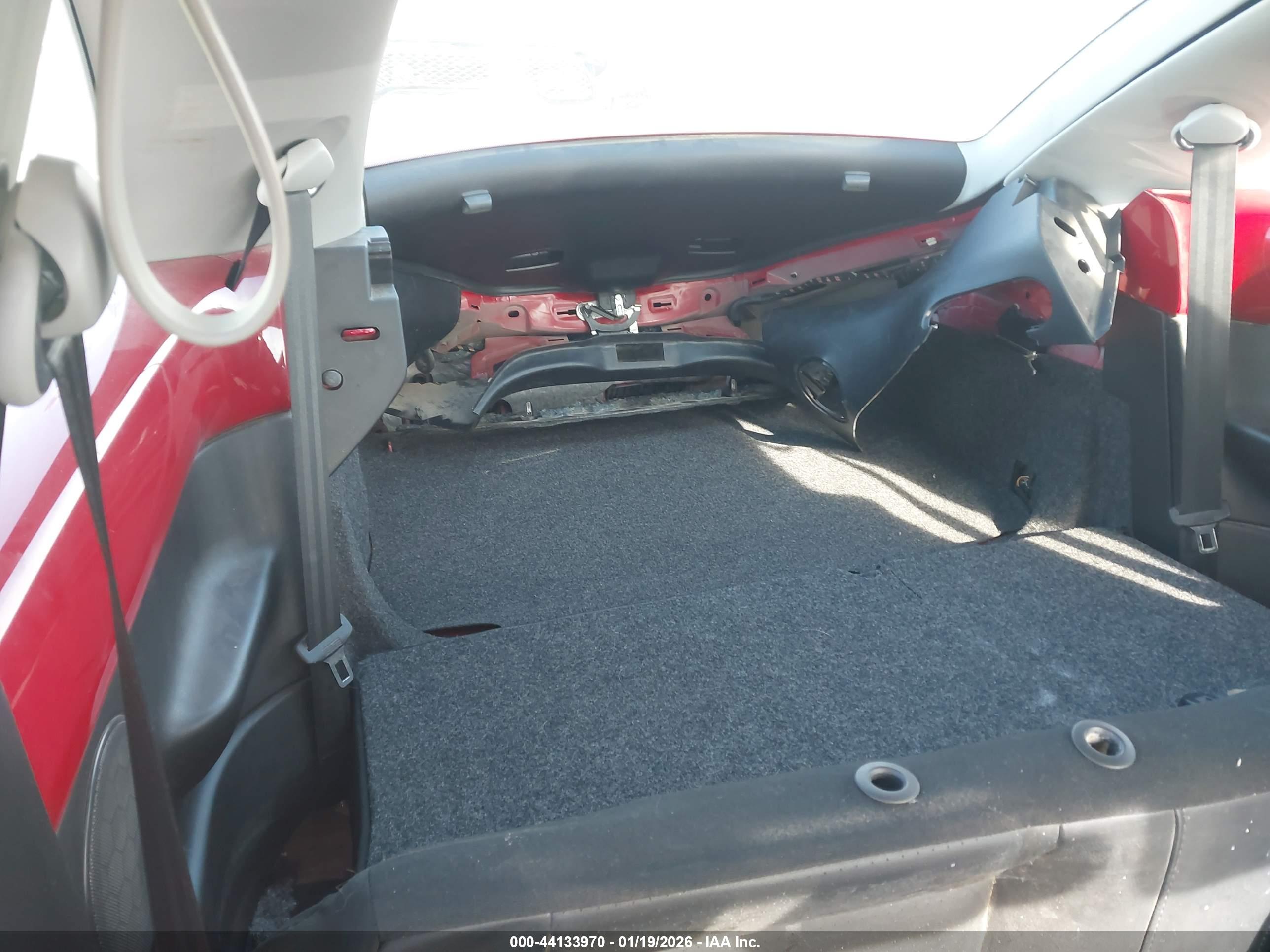 VOLKSWAGEN NEW image 8