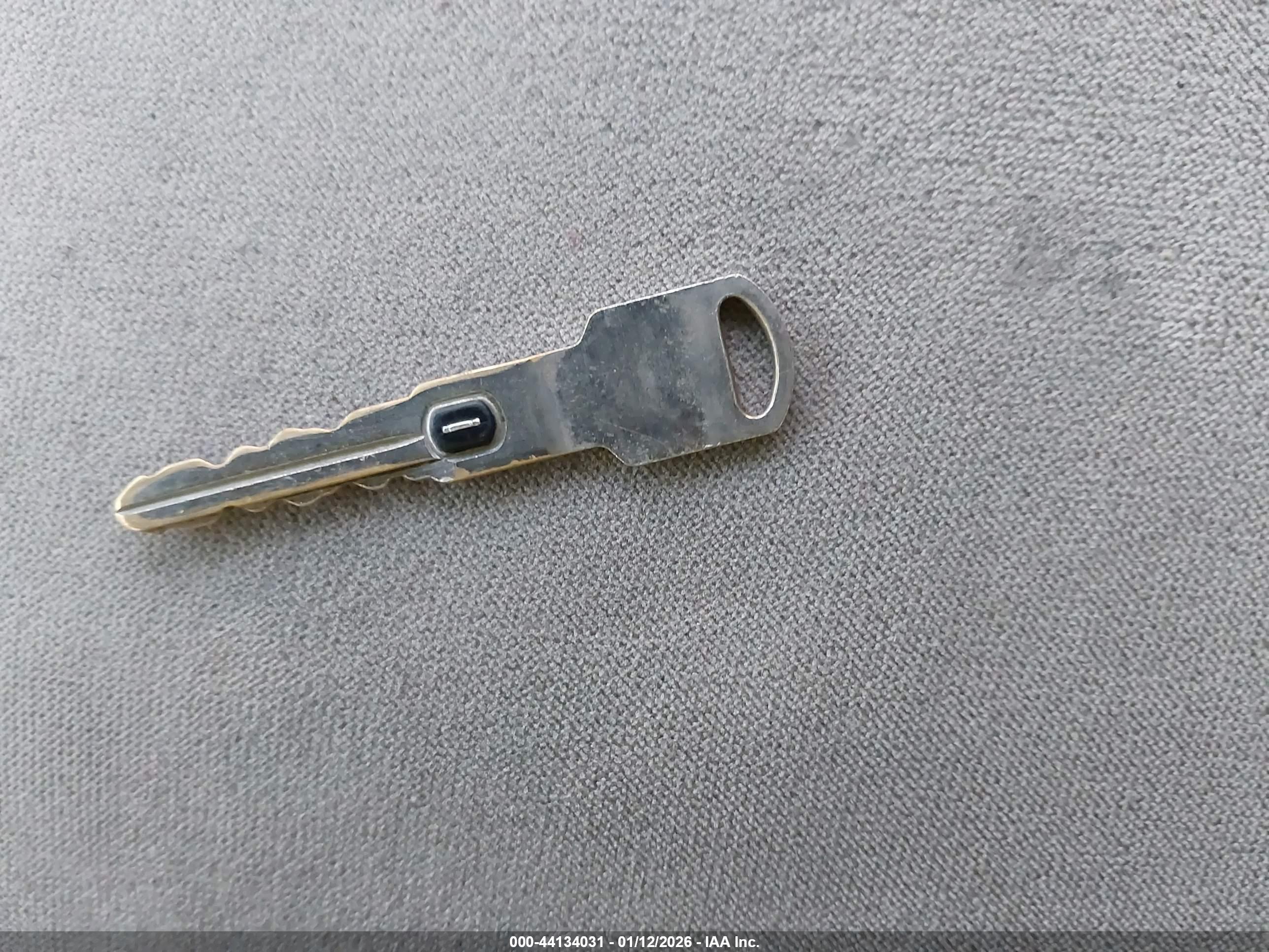 BUICK CENTURY image 11