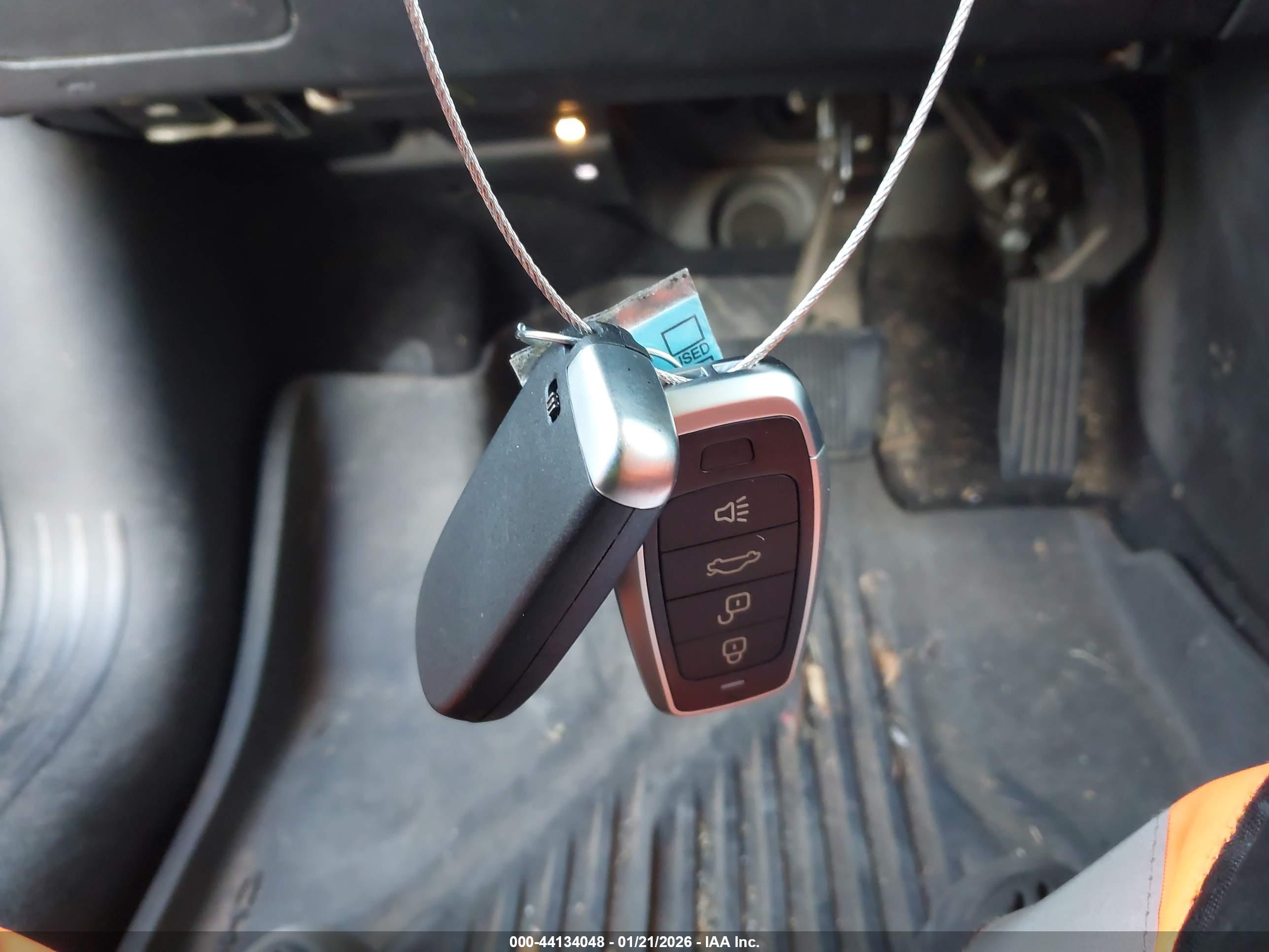 JEEP CHEROKEE image 11