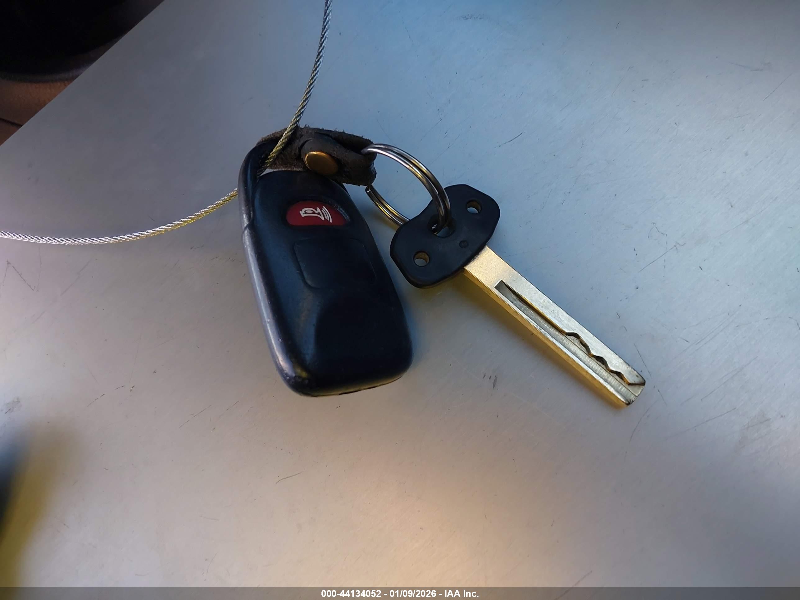 HYUNDAI ACCENT image 11