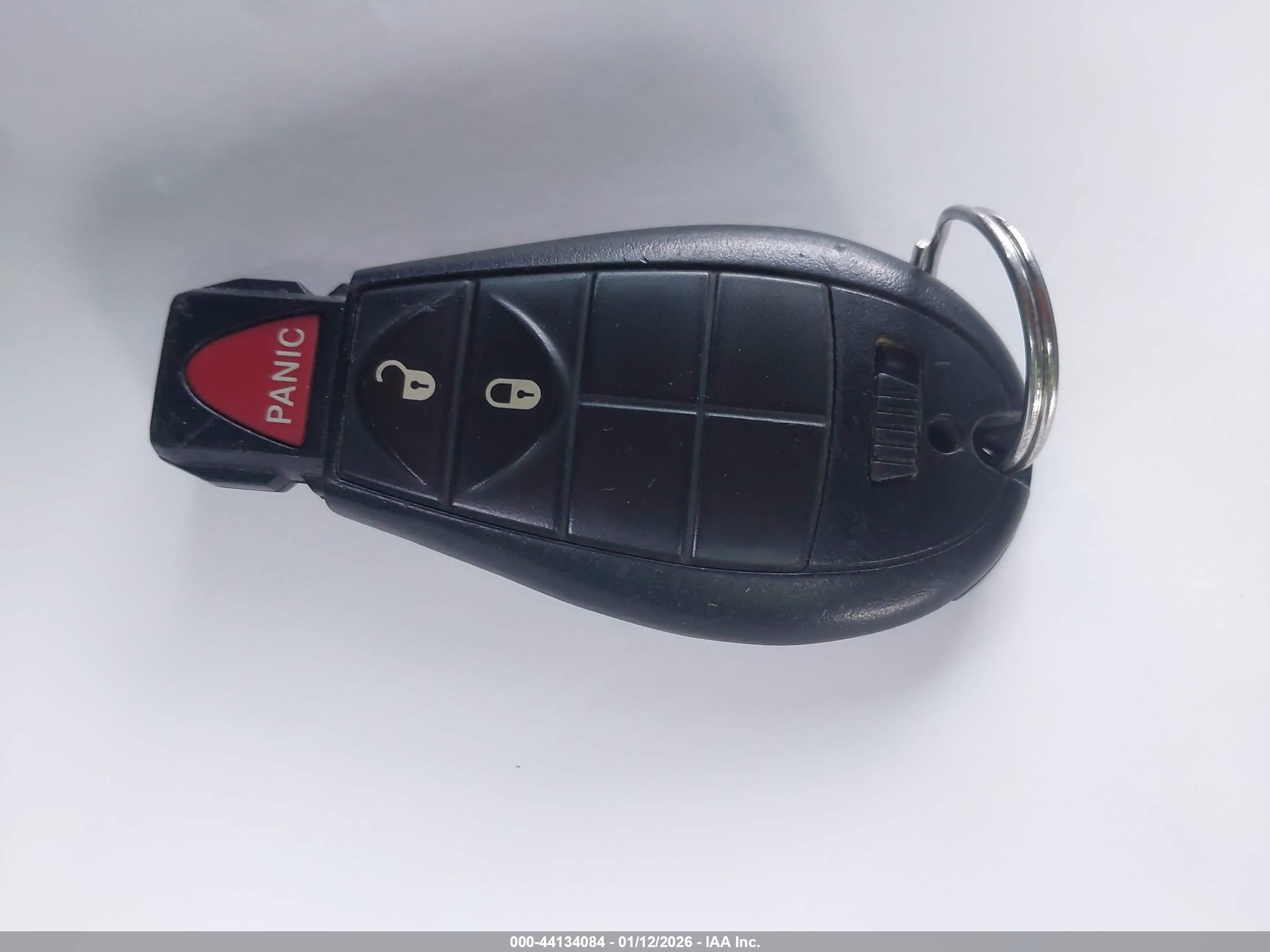RAM 1500 image 11