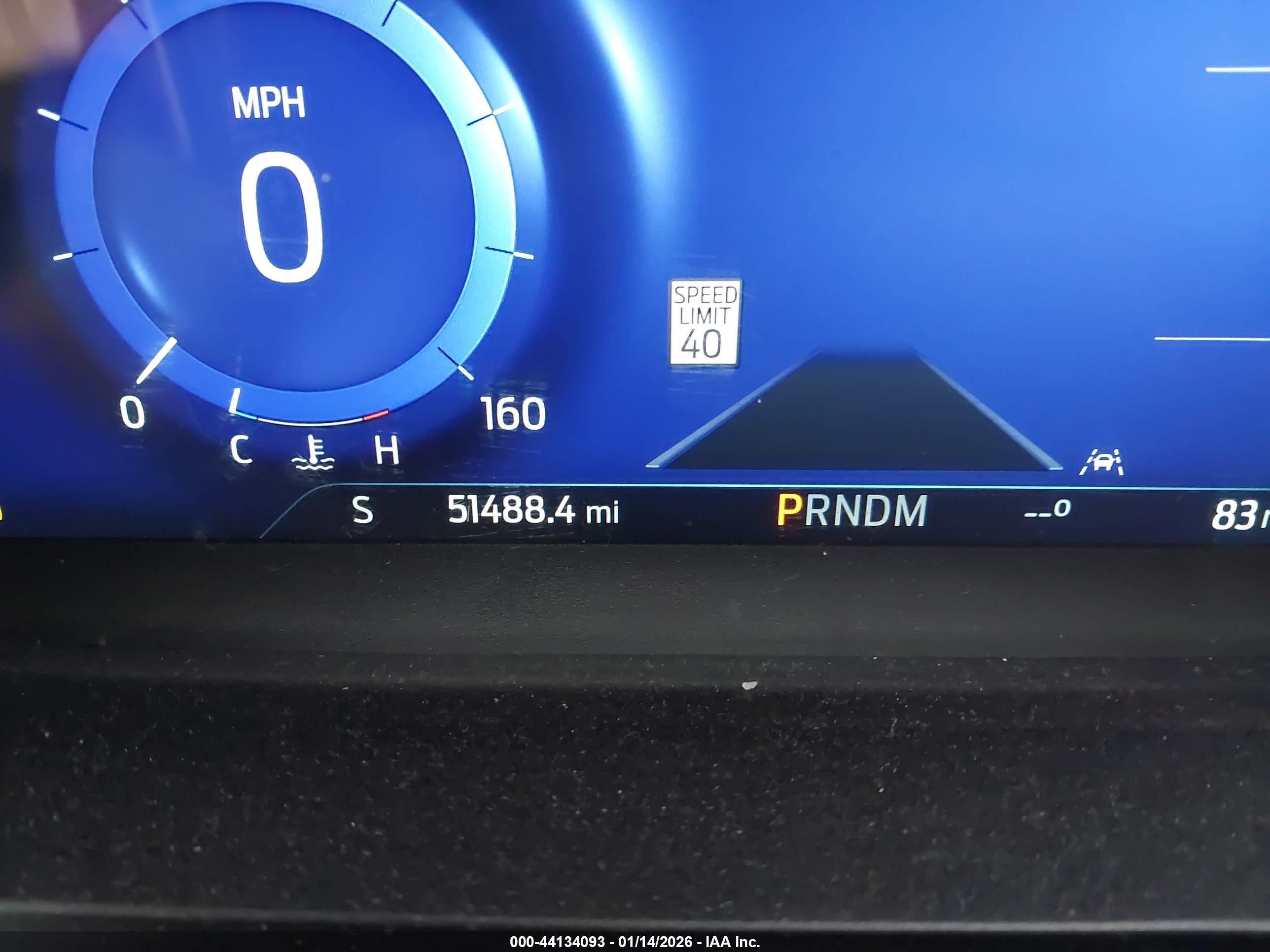 FORD EXPLORER image 7