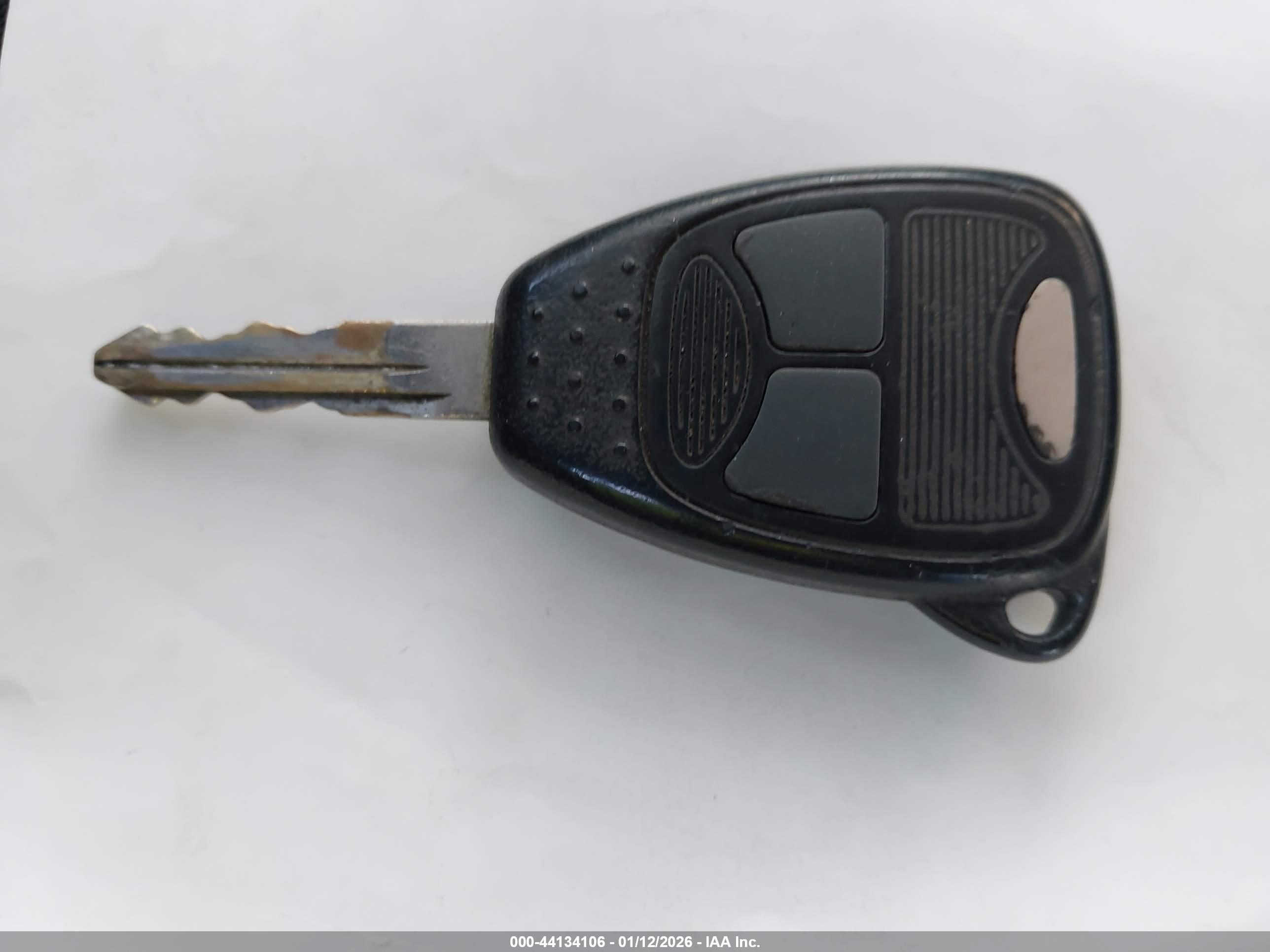 DODGE RAM image 11