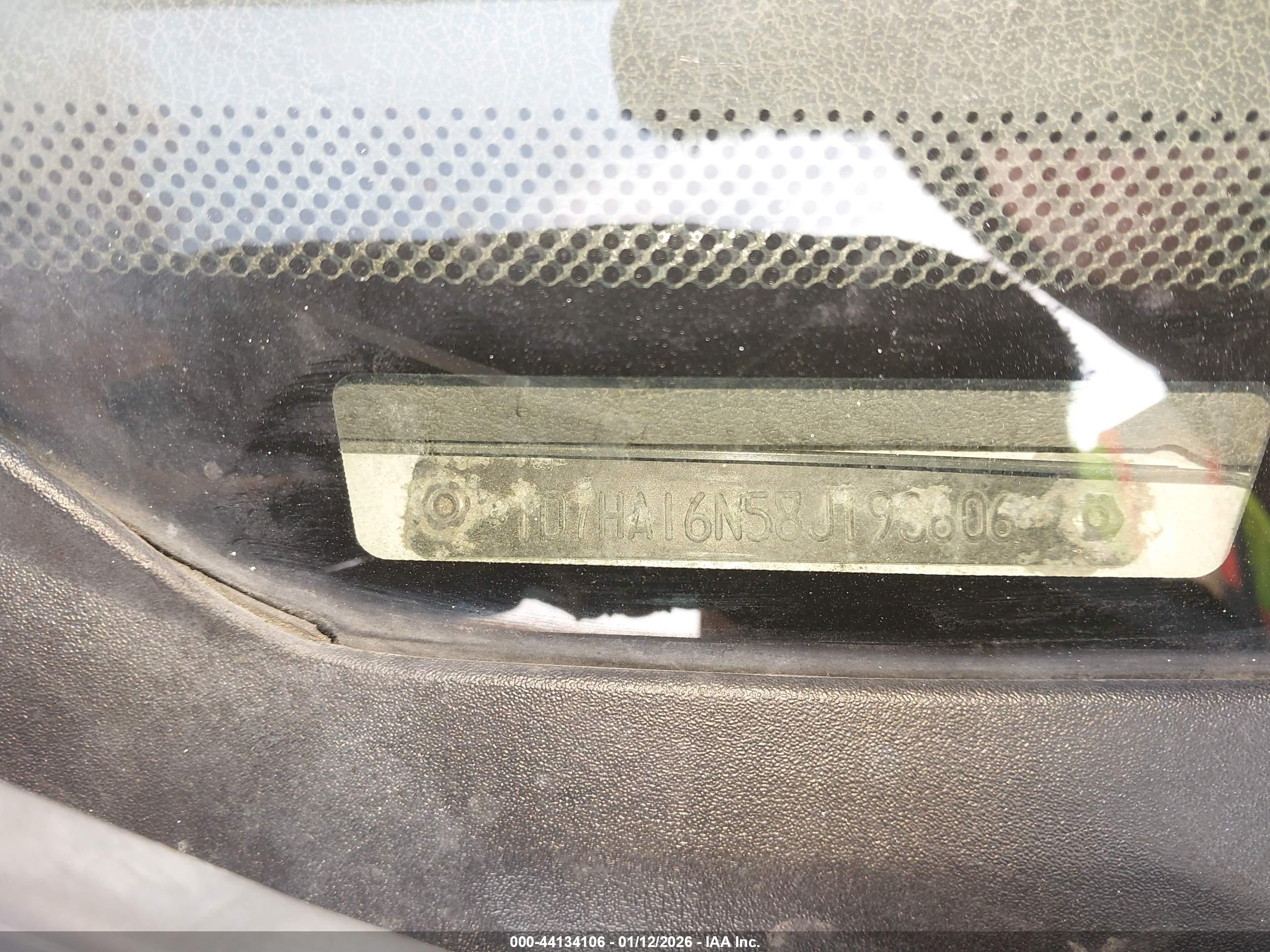 DODGE RAM image 9