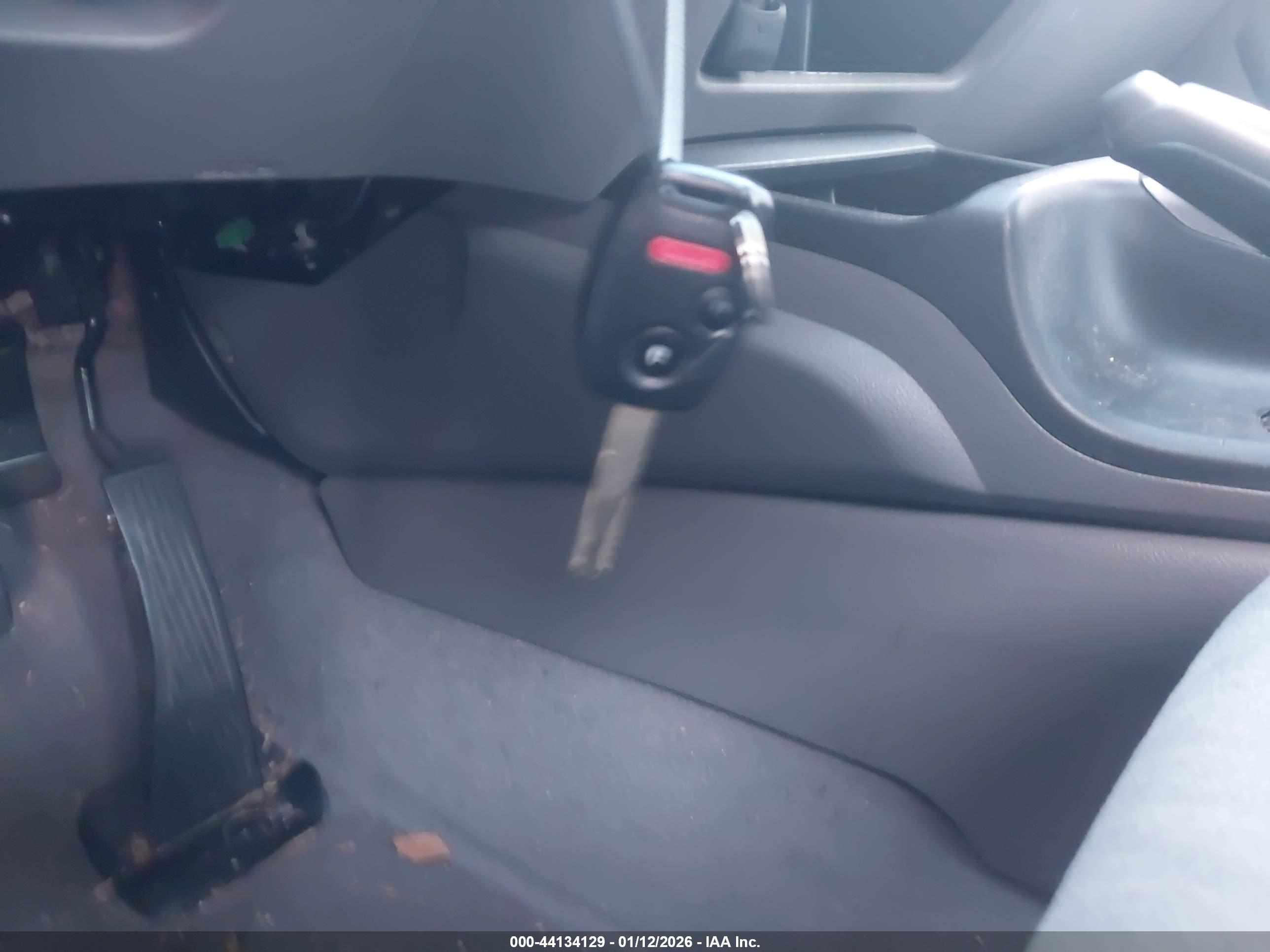HONDA CIVIC image 11