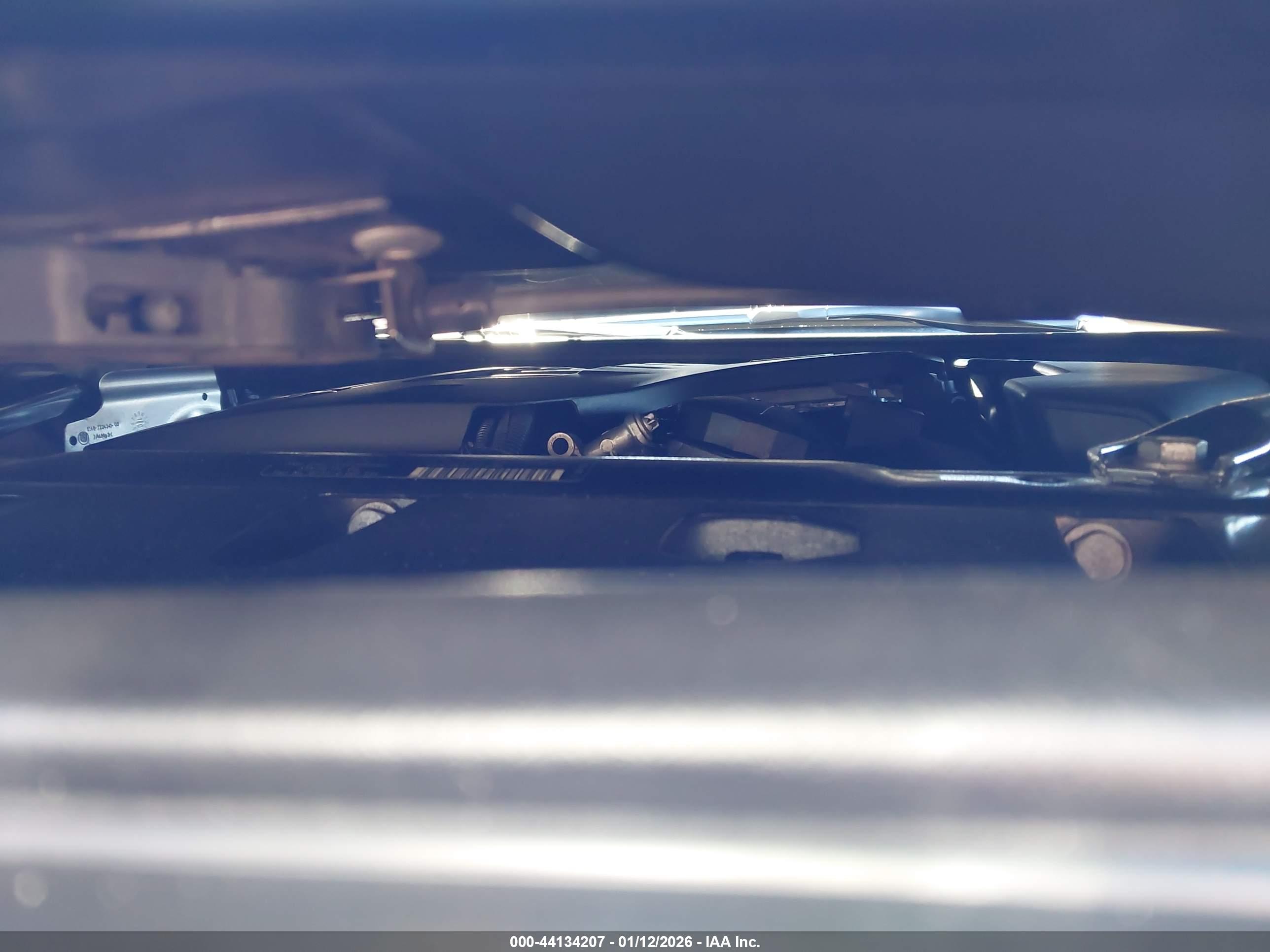 BMW 528I image 10