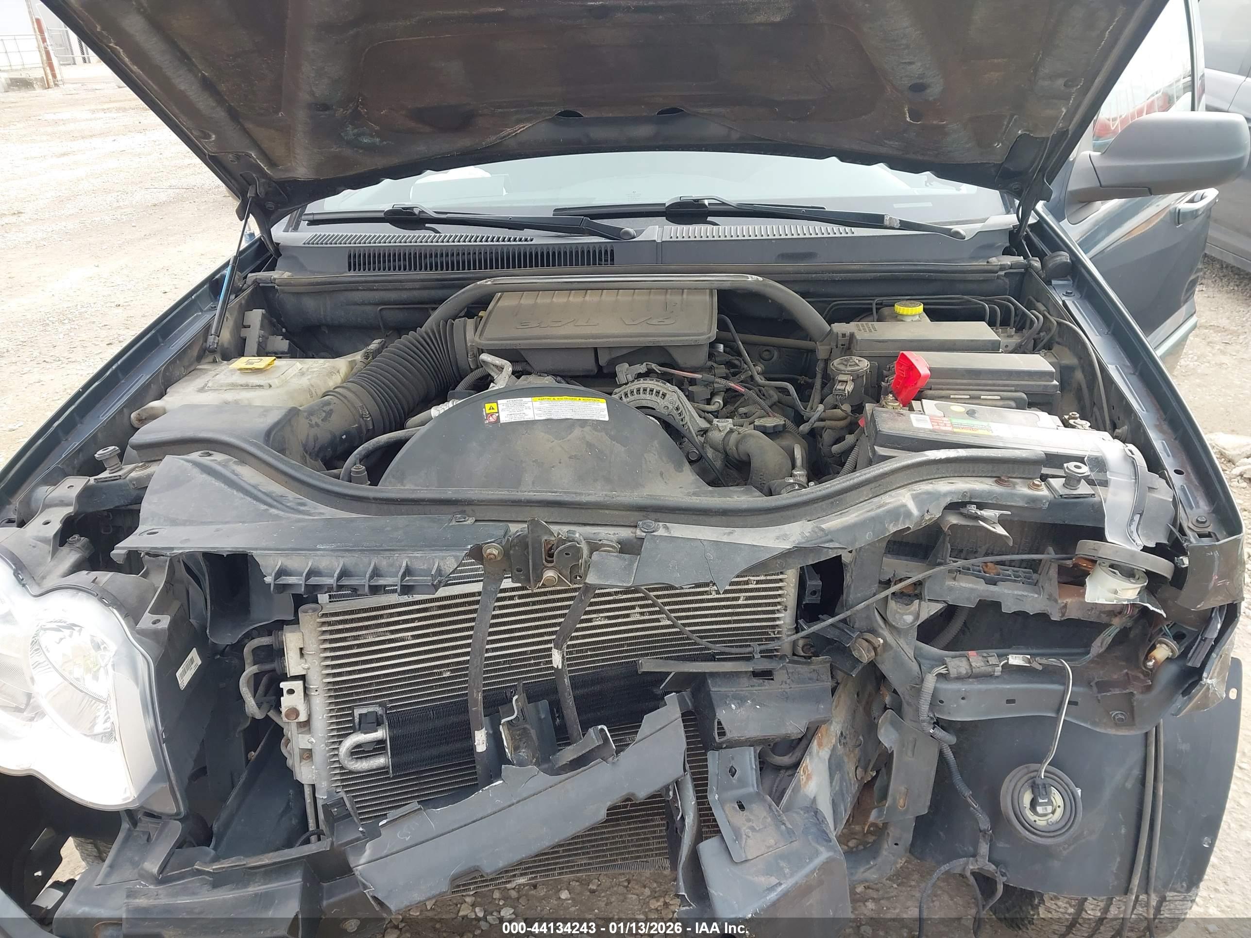 JEEP GRAND image 10