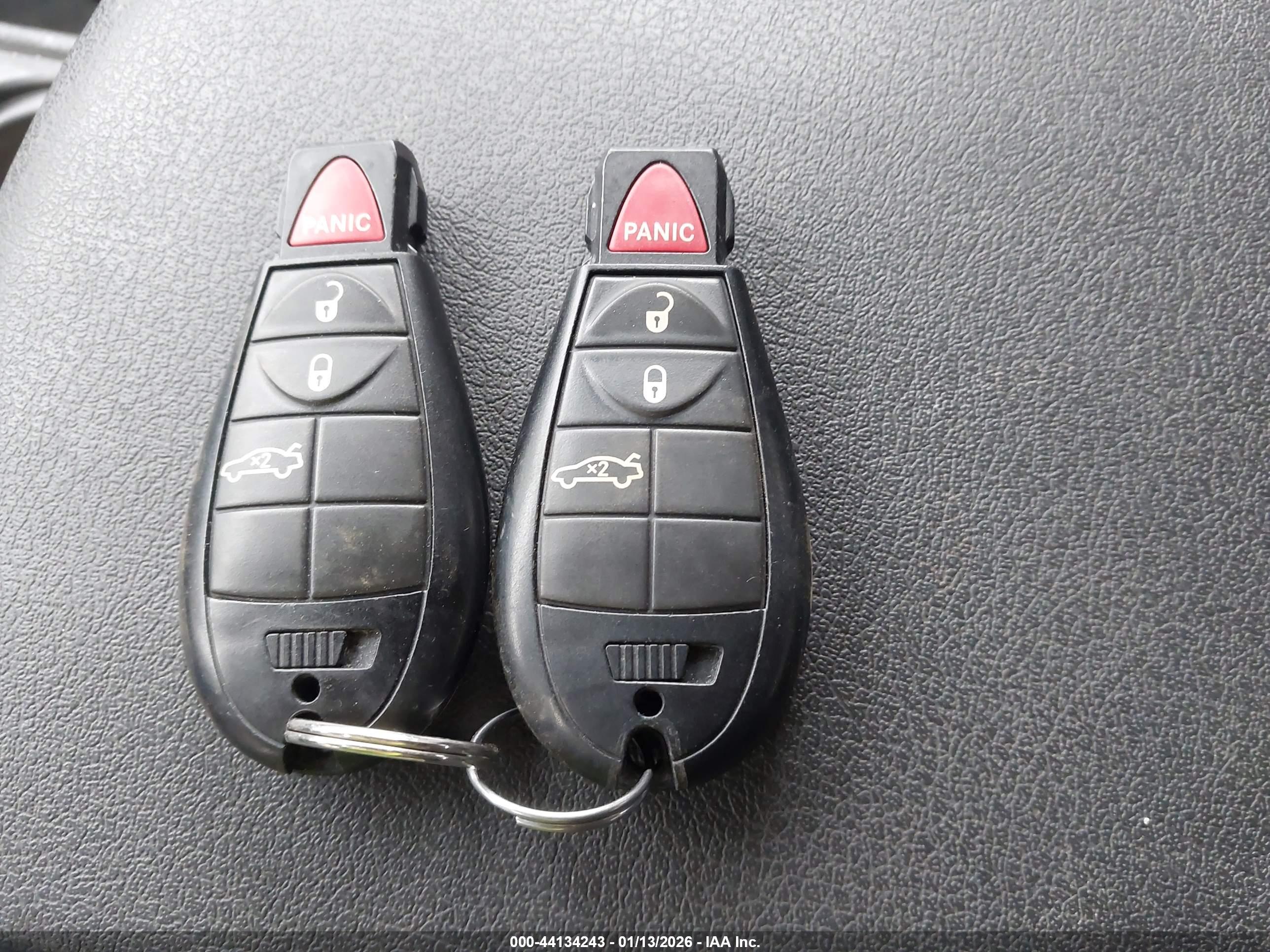 JEEP GRAND image 11