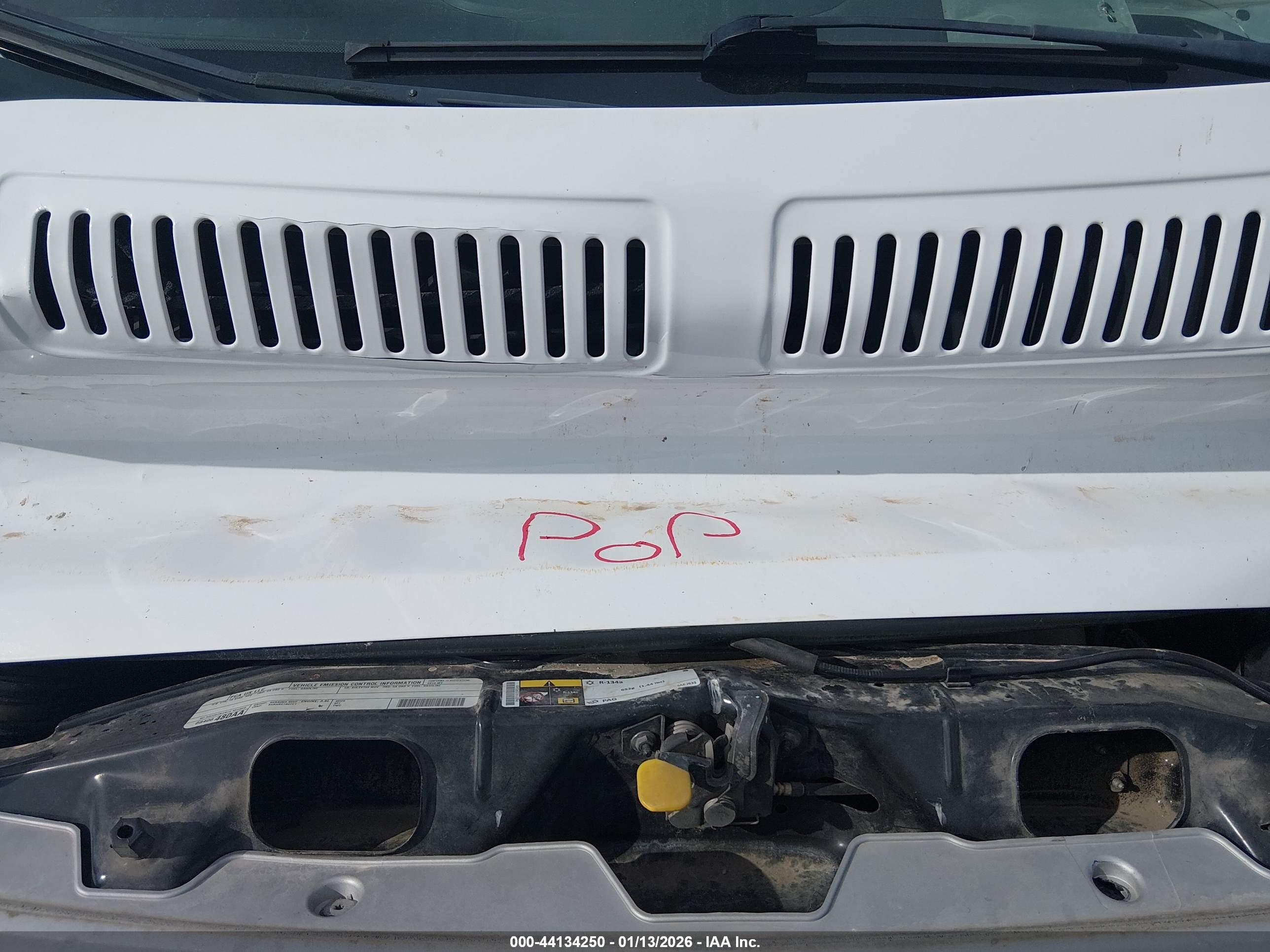 RAM PROMASTER image 10