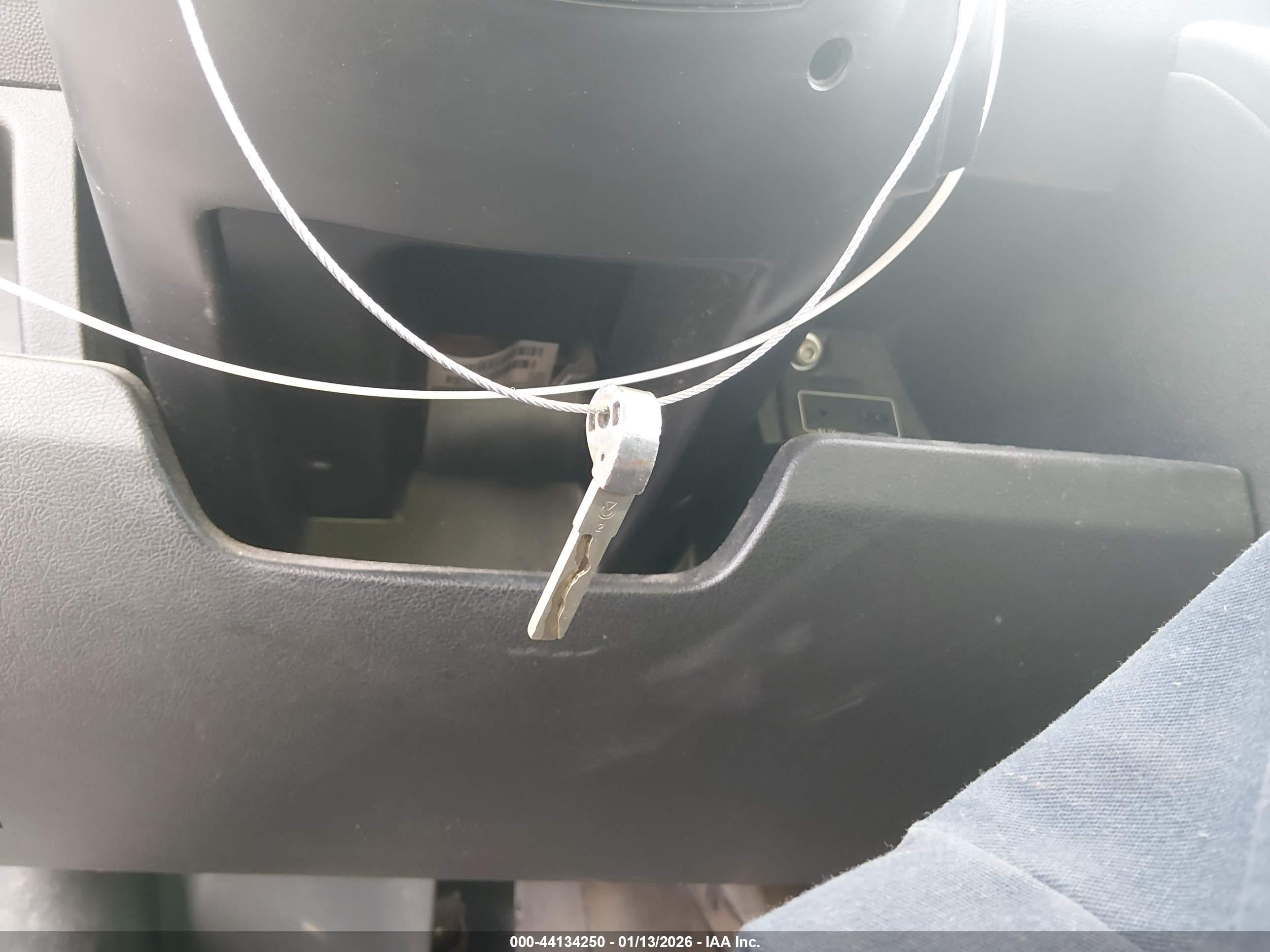 RAM PROMASTER image 11