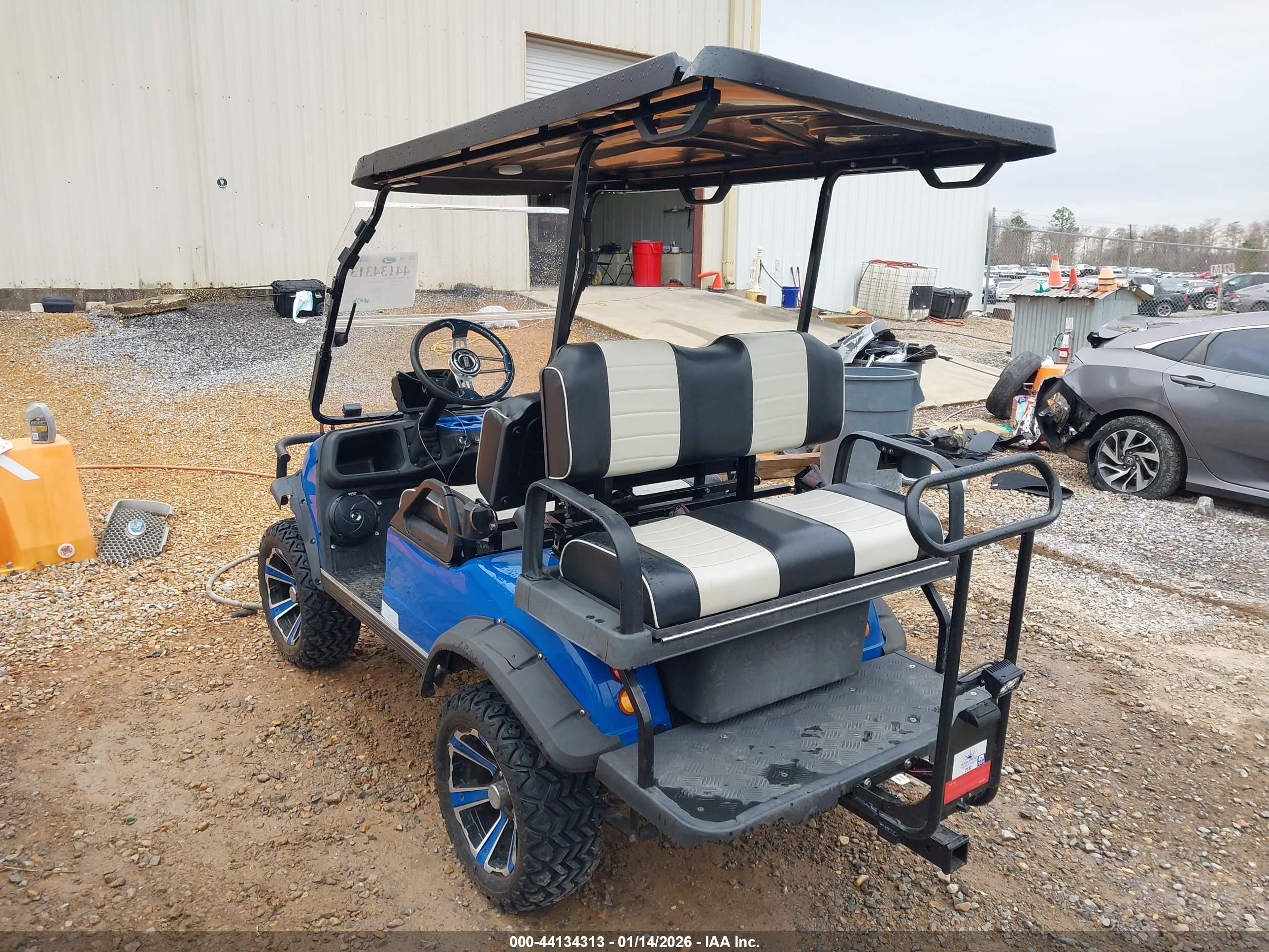 EVOLUTION FORESTER image 3