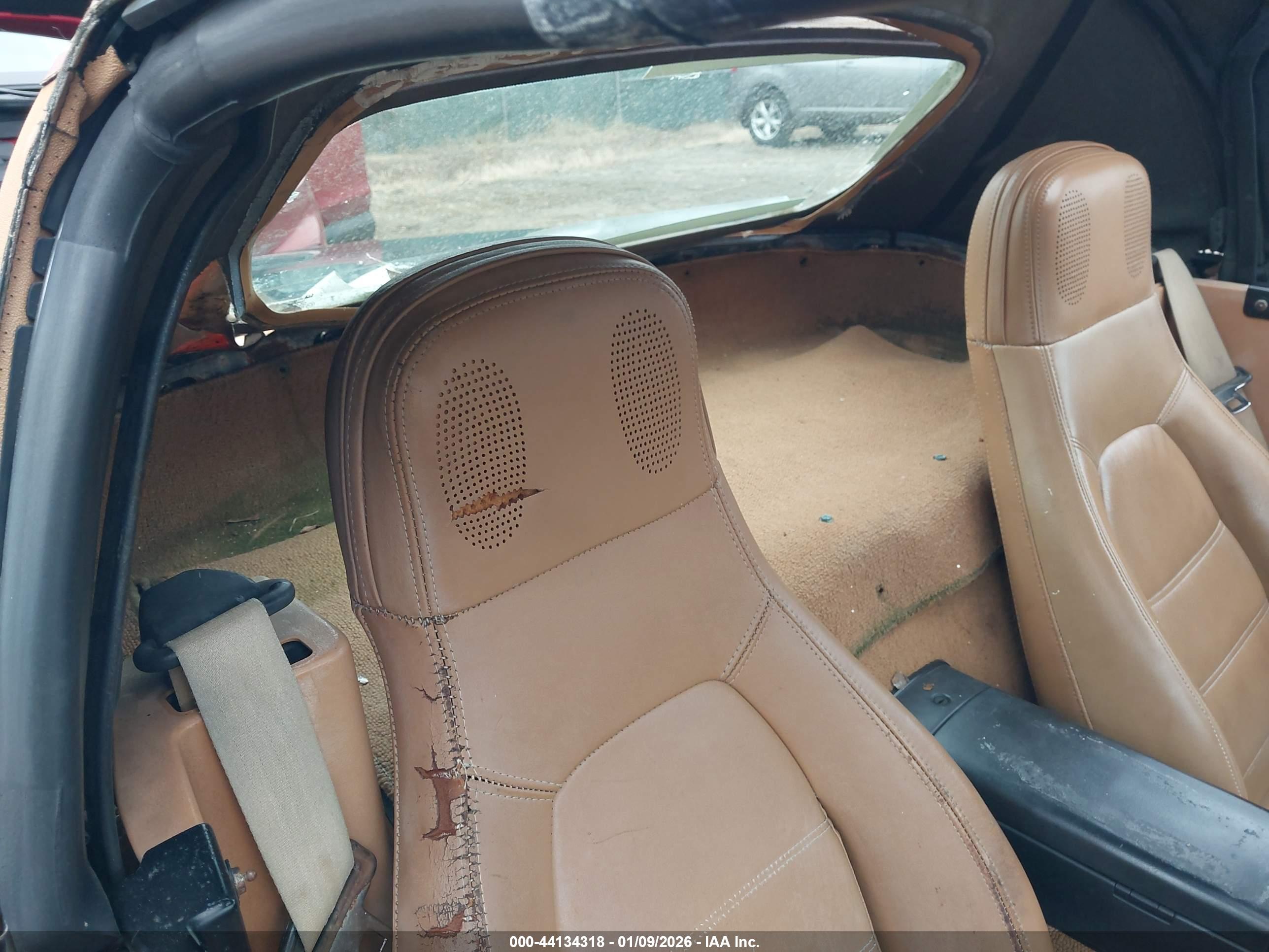 MAZDA MX-5 image 8