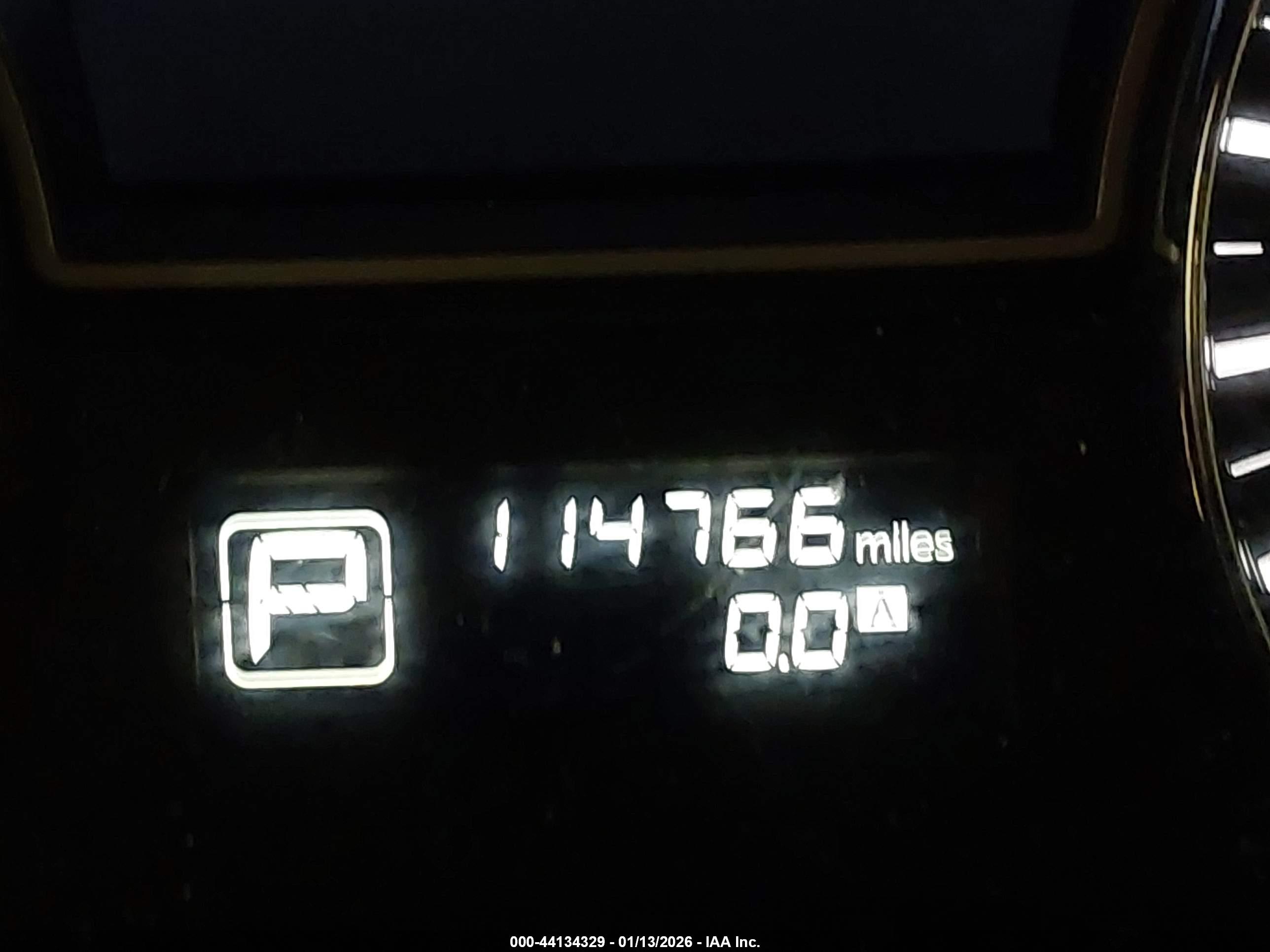 NISSAN ALTIMA image 7