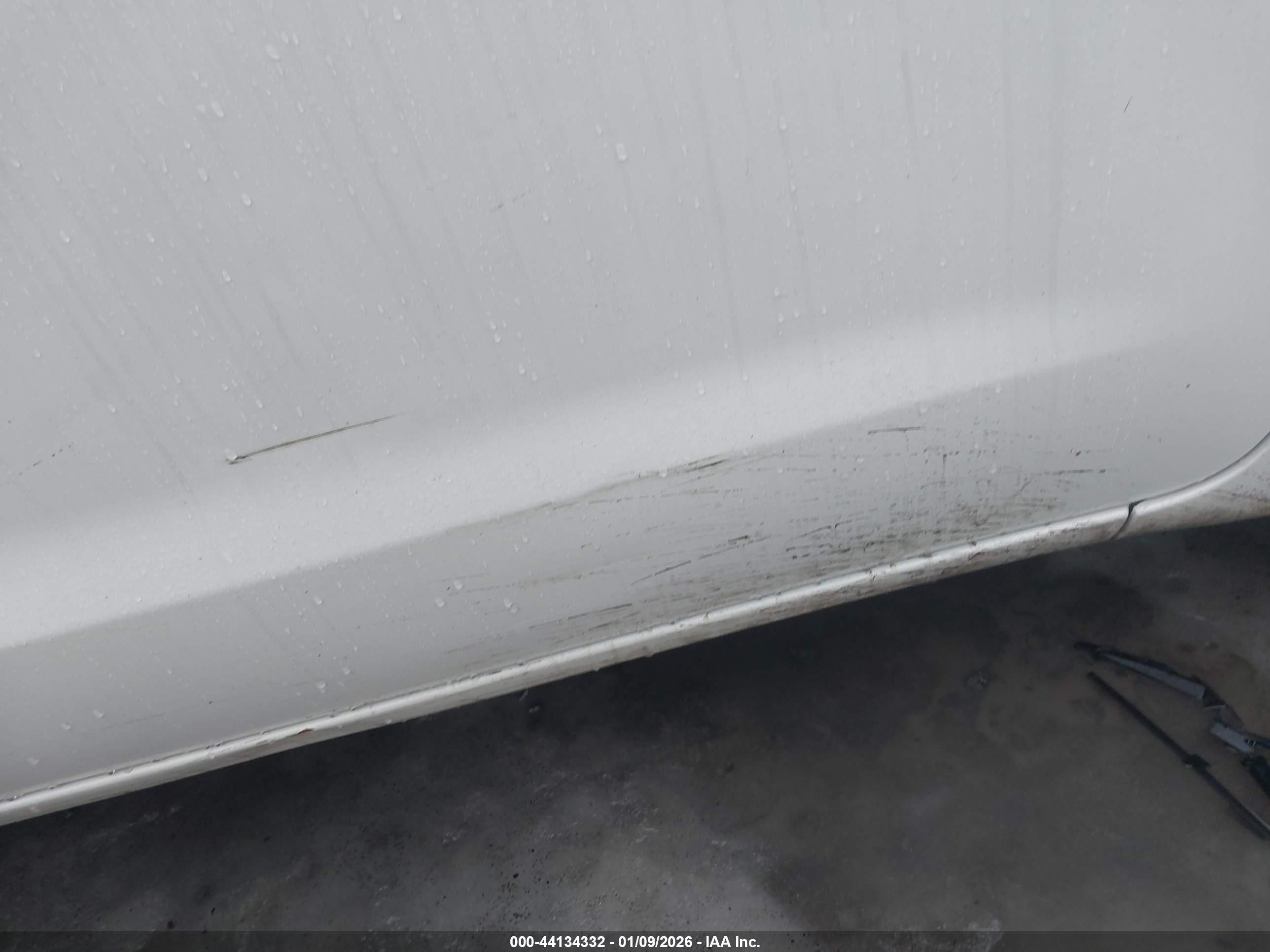 KIA SEDONA image 6