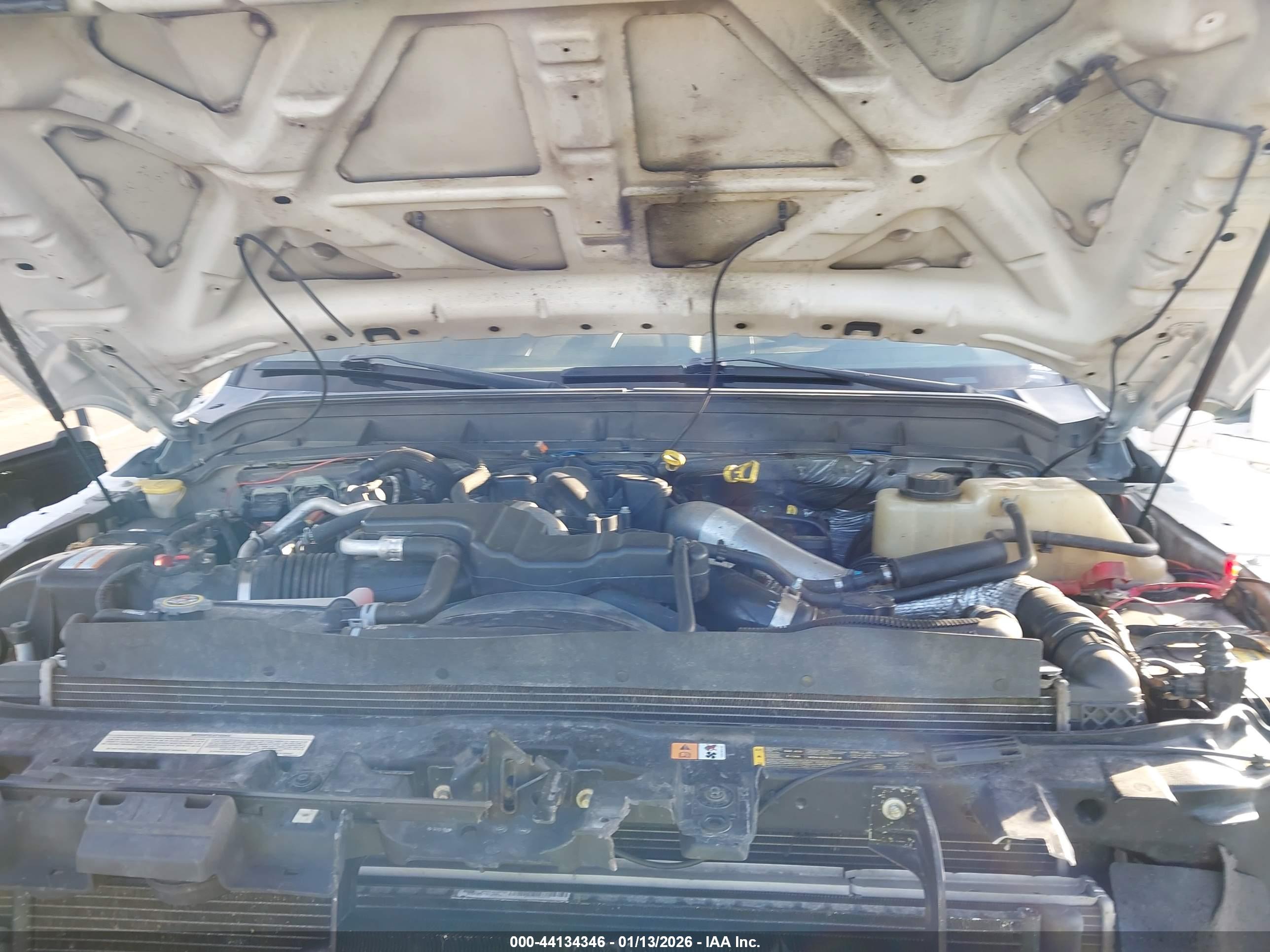 FORD F-250 image 10