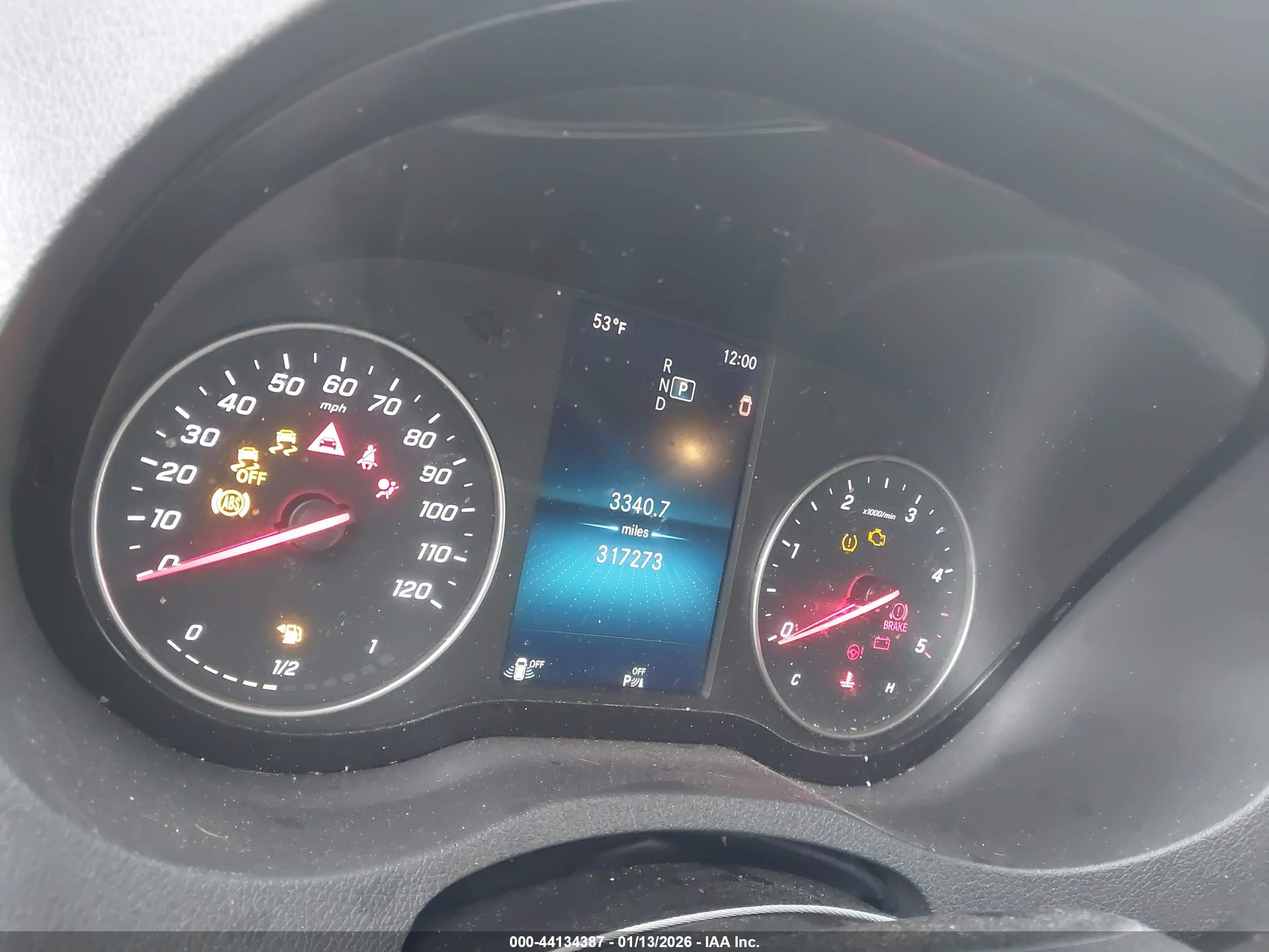 MERCEDES BENZ image 7