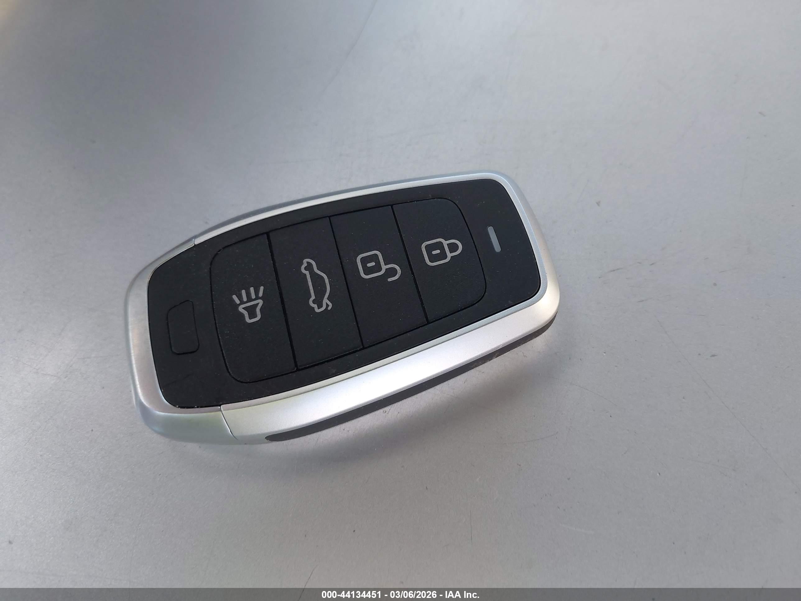 DODGE CHARGER image 11