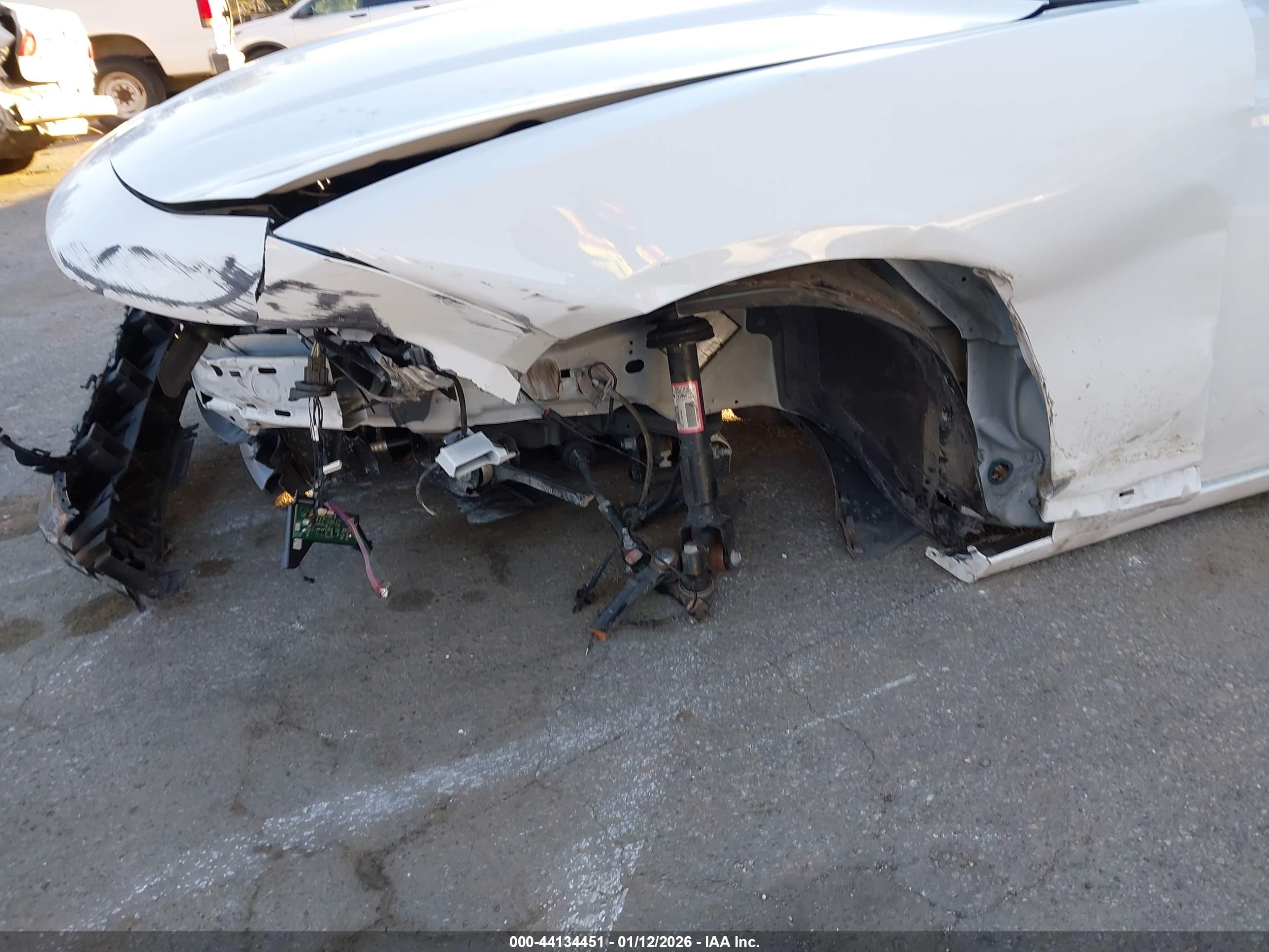 DODGE CHARGER image 6