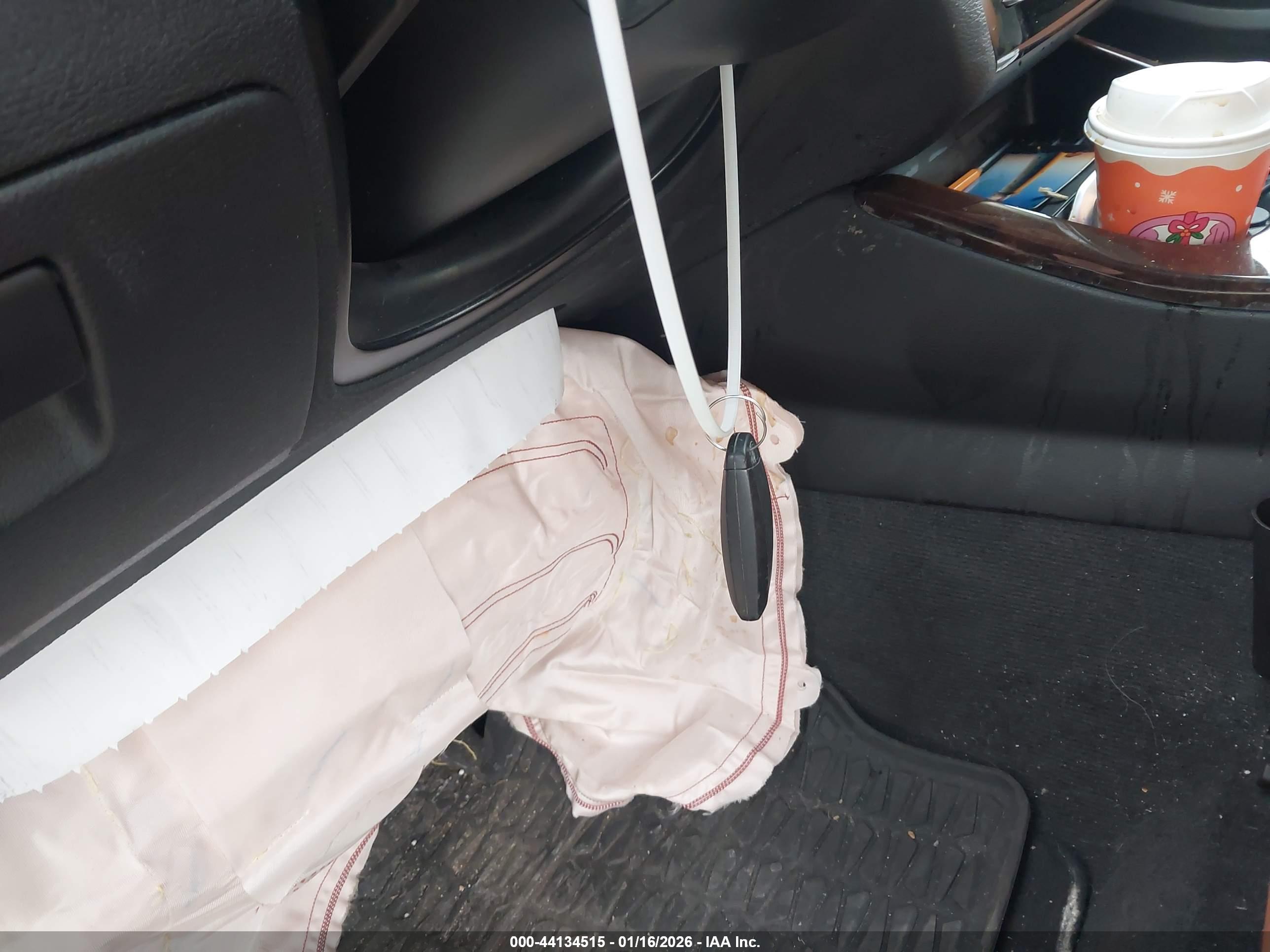 BMW X3 image 11